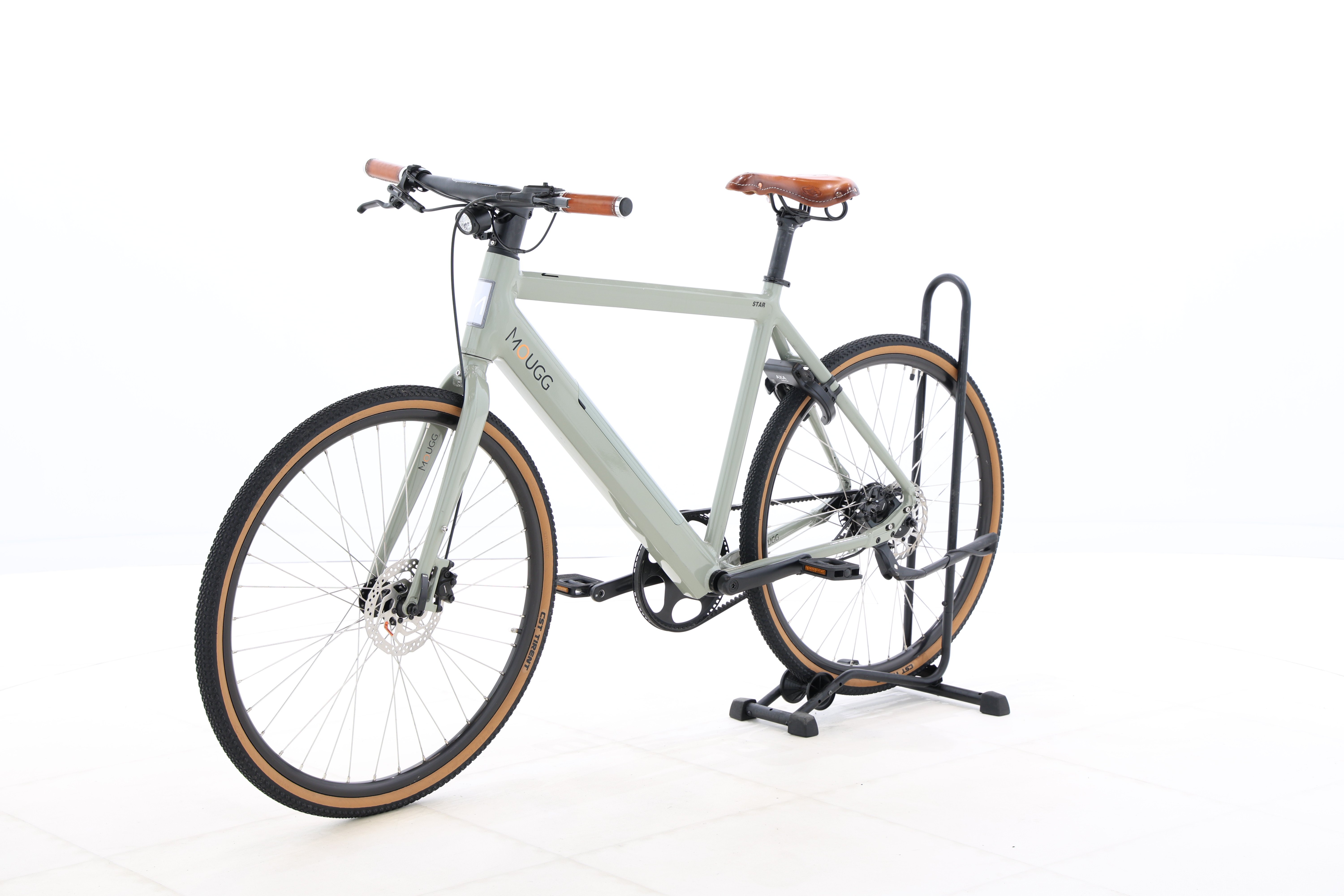 446c98c7-51ce-486c-b162-32b993c8fe79