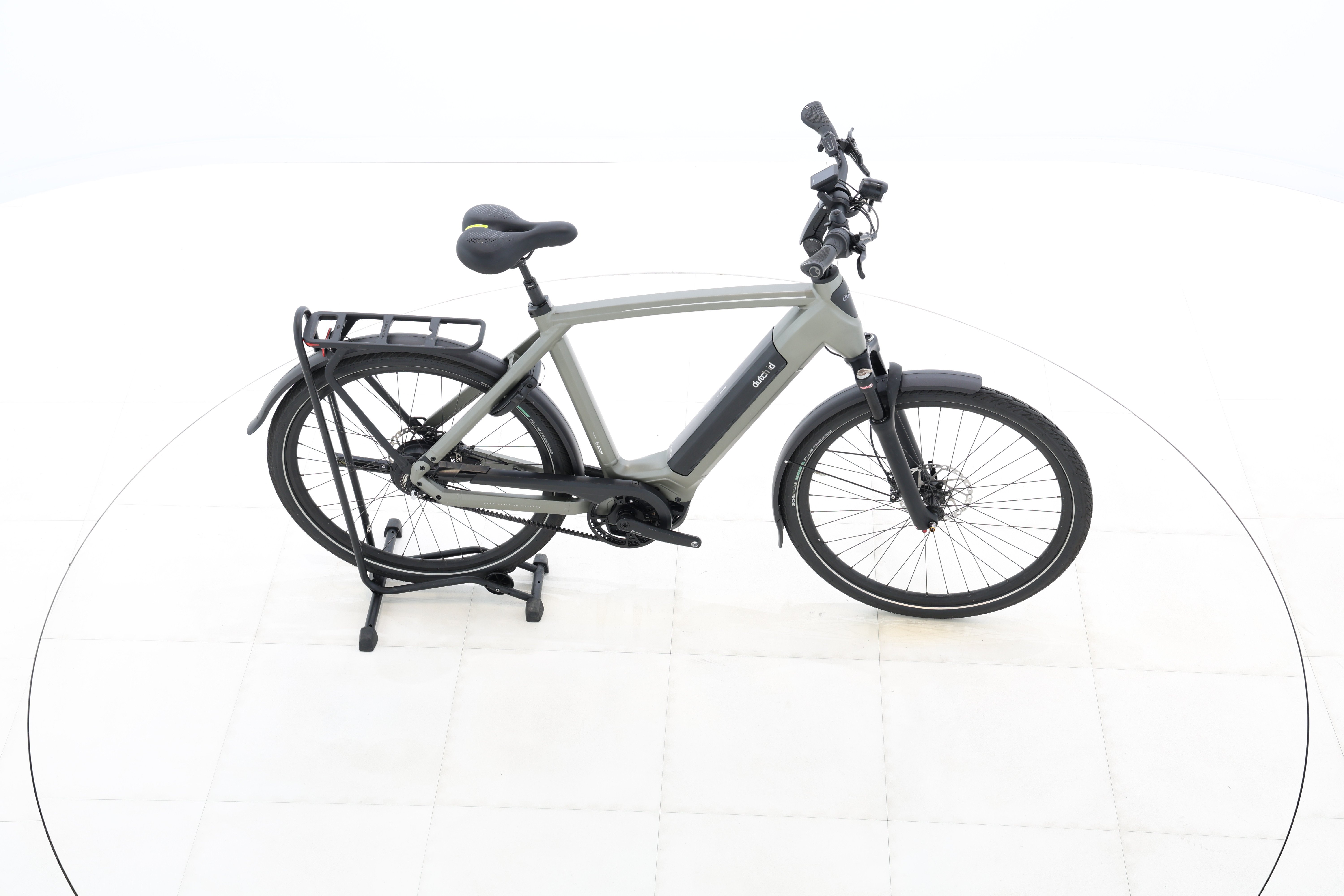 efd7d360-773c-4424-95a8-06e2bef7cb42