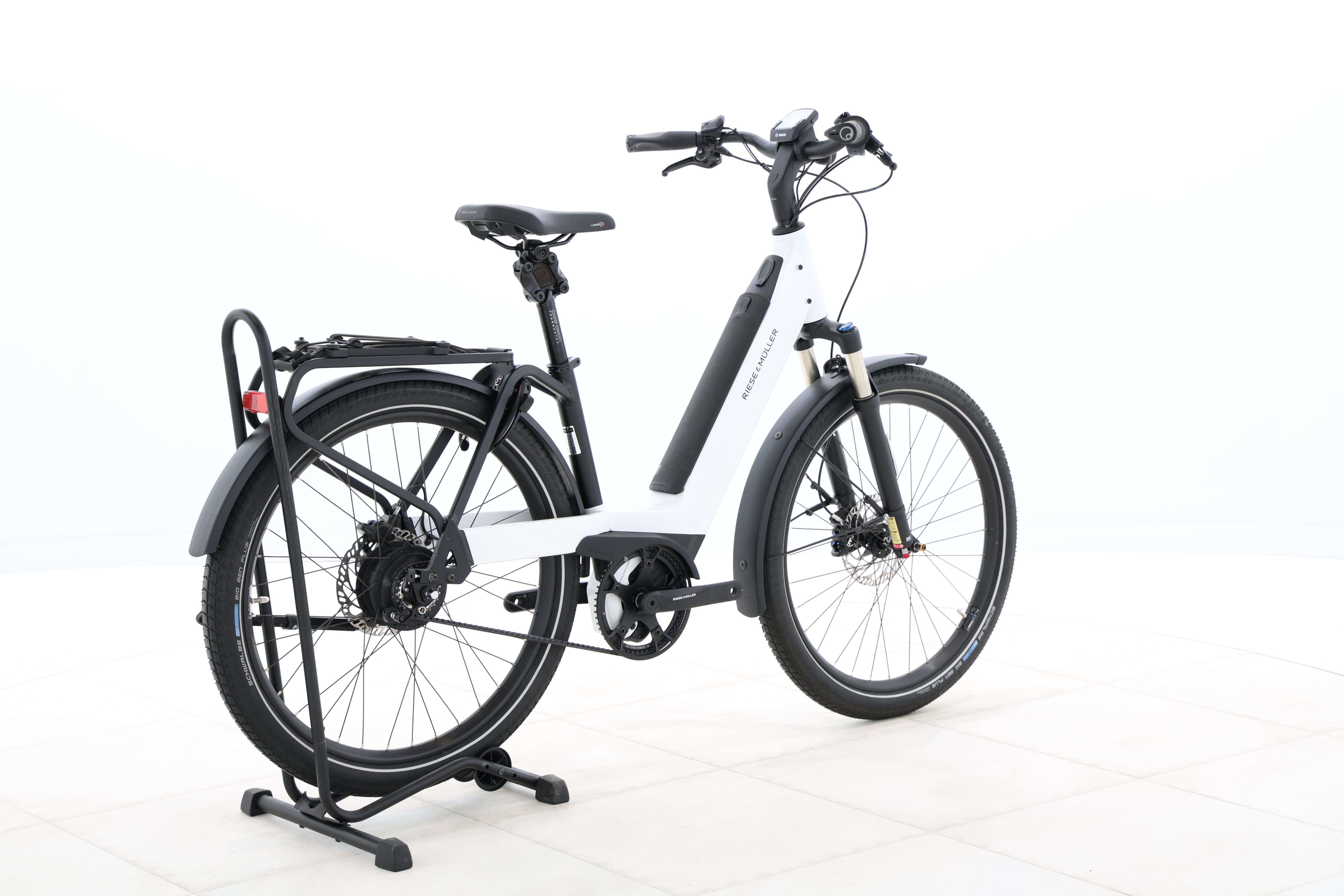 52ea3051-7653-4ffc-9706-d30d0251af0a