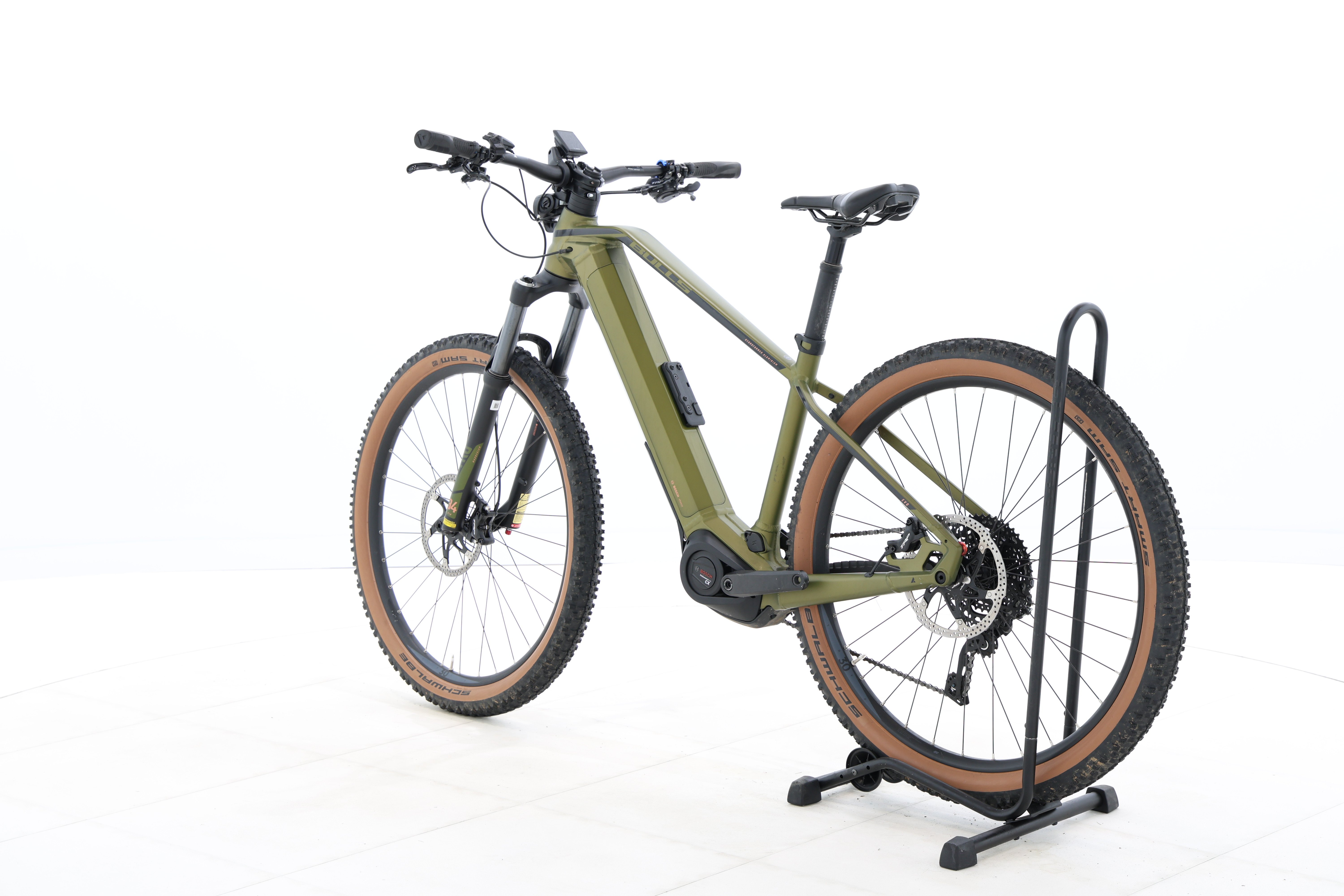 2eeb8bed-43a0-4231-ad98-9af312338b94