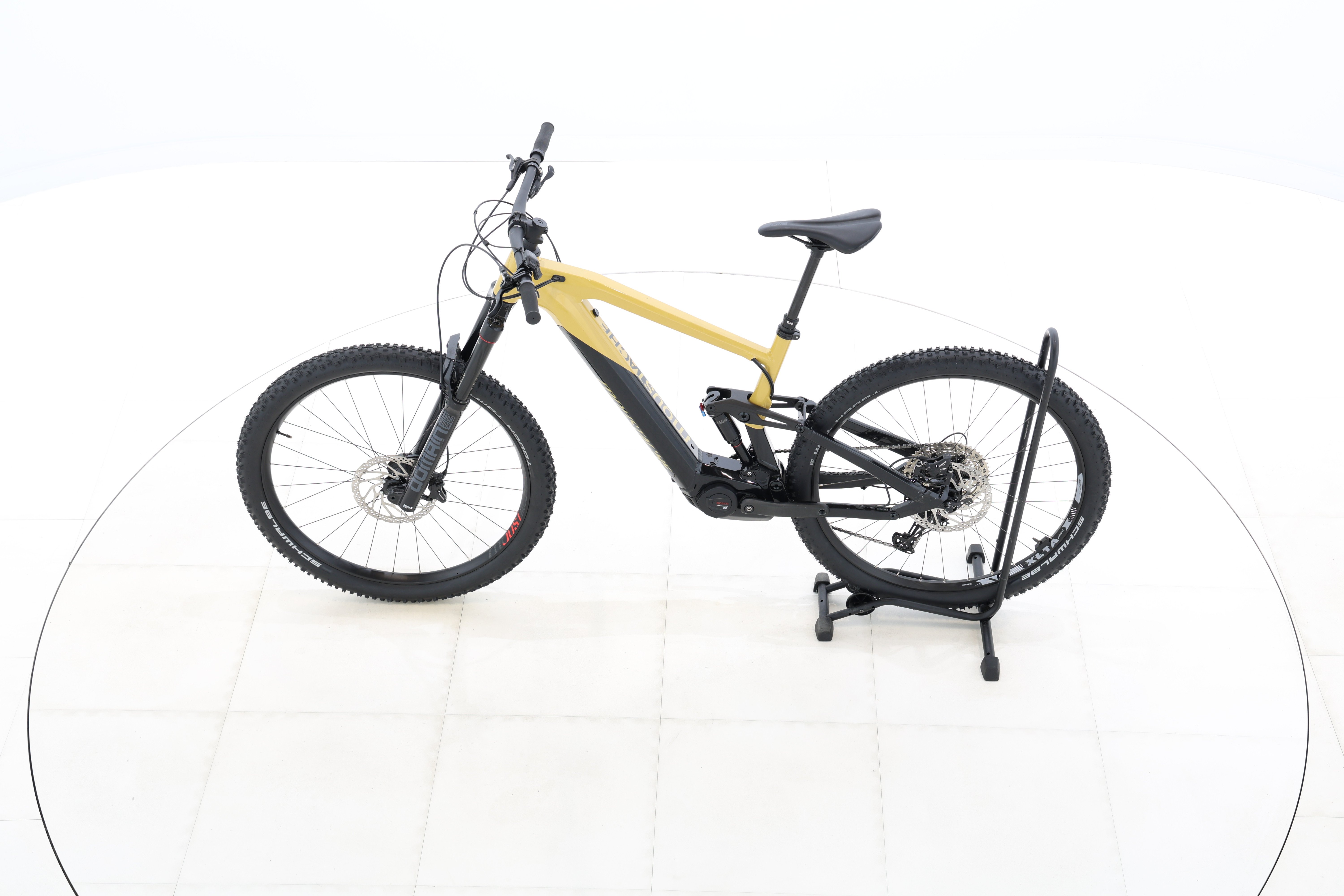 0c0800fe-ee81-405e-bfd5-b494a71534e9