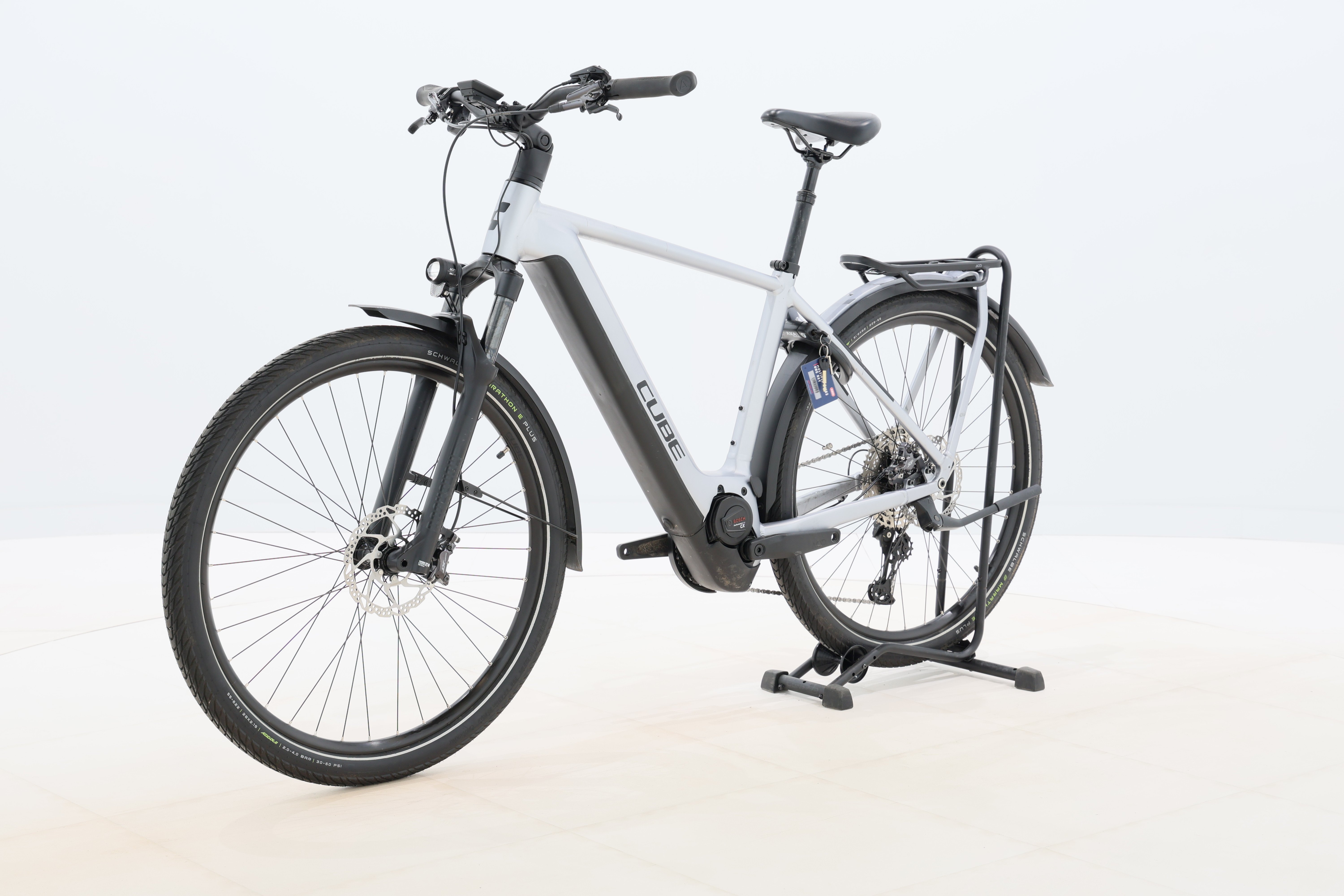 23adbbed-6d3e-4fac-84e8-9f549b49bfc3