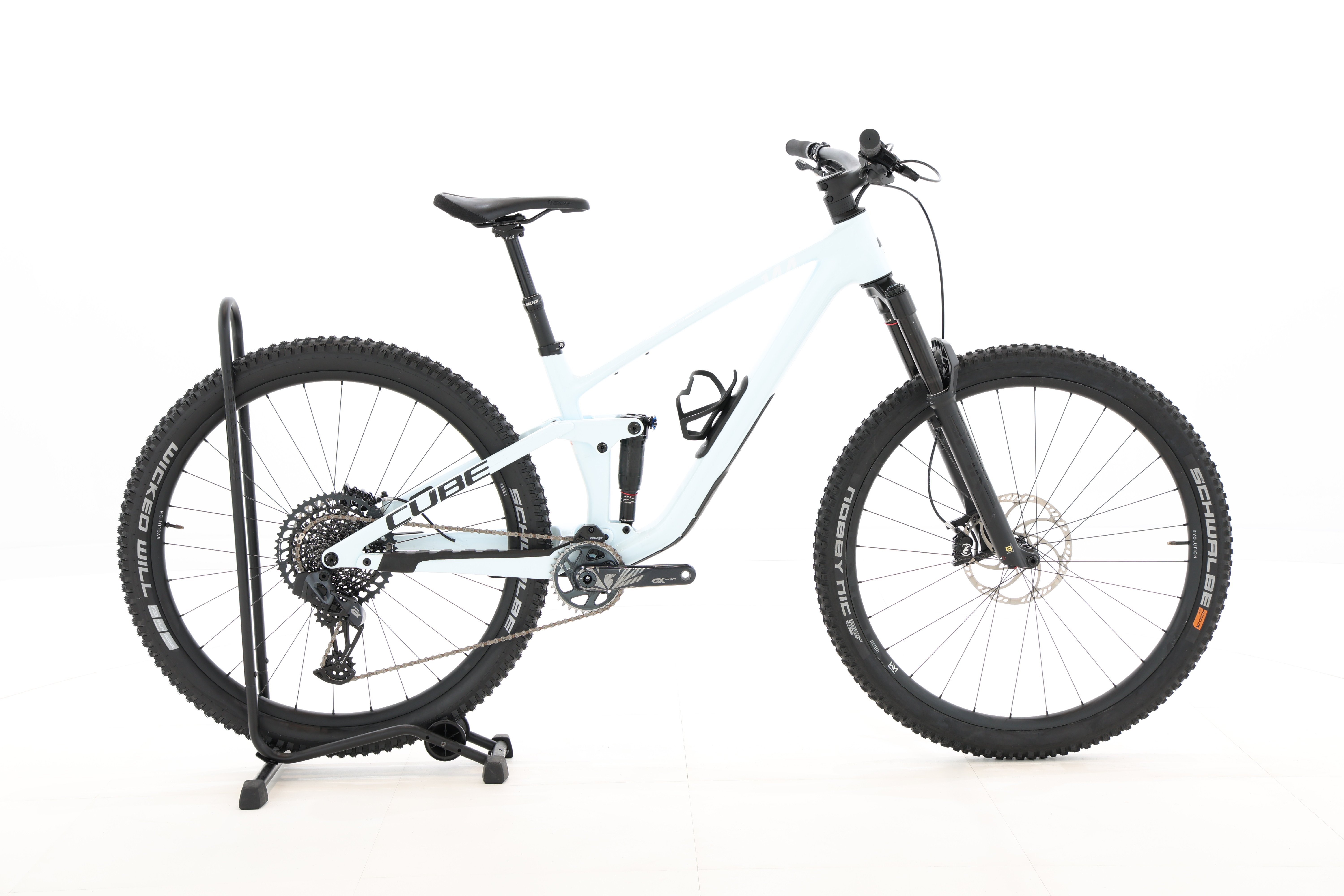 c0be9d38-ea50-4cec-8098-f43fab27d034