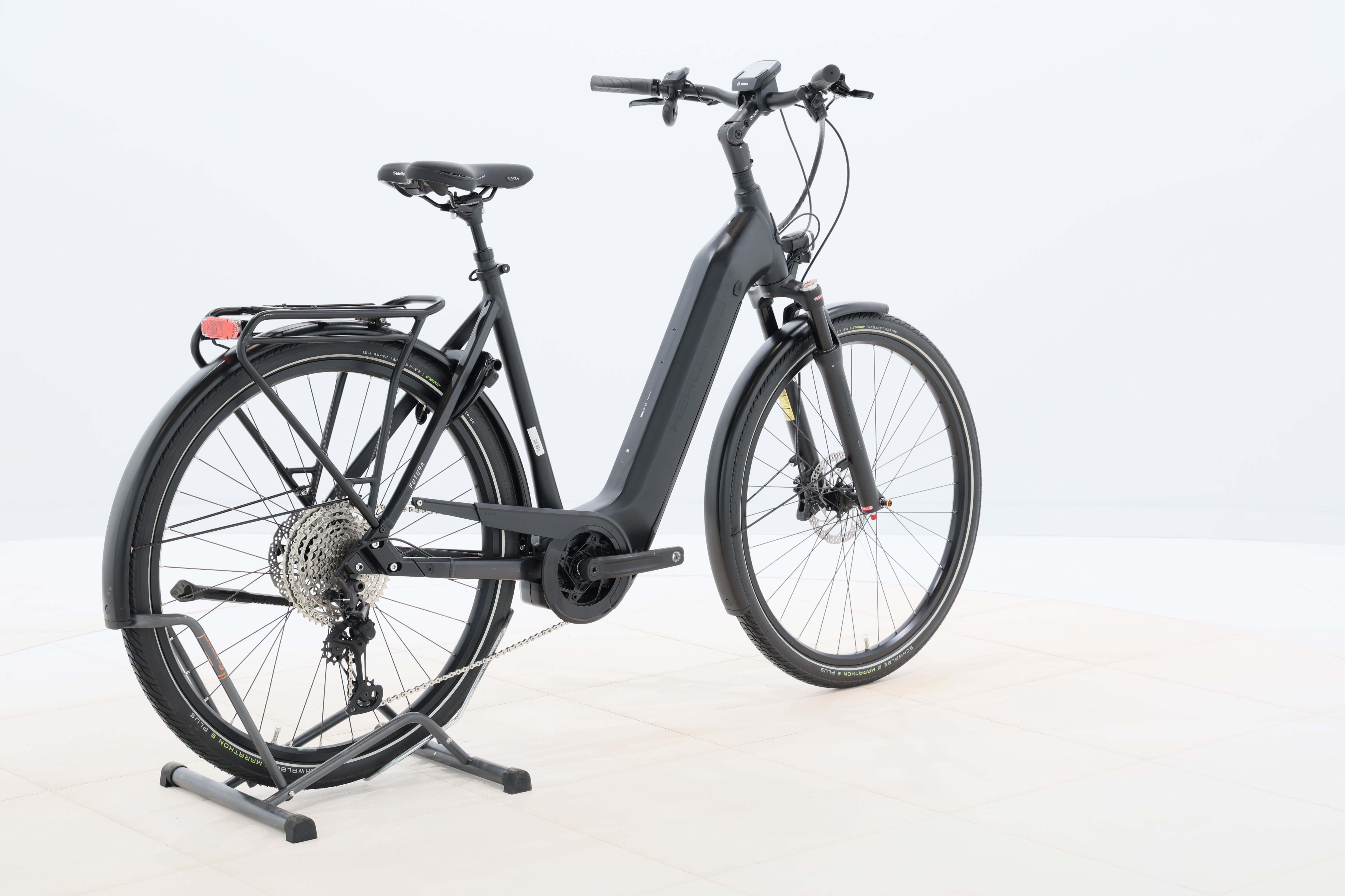 d59985be-54a3-4d4f-82e1-f6f19d5b60fd