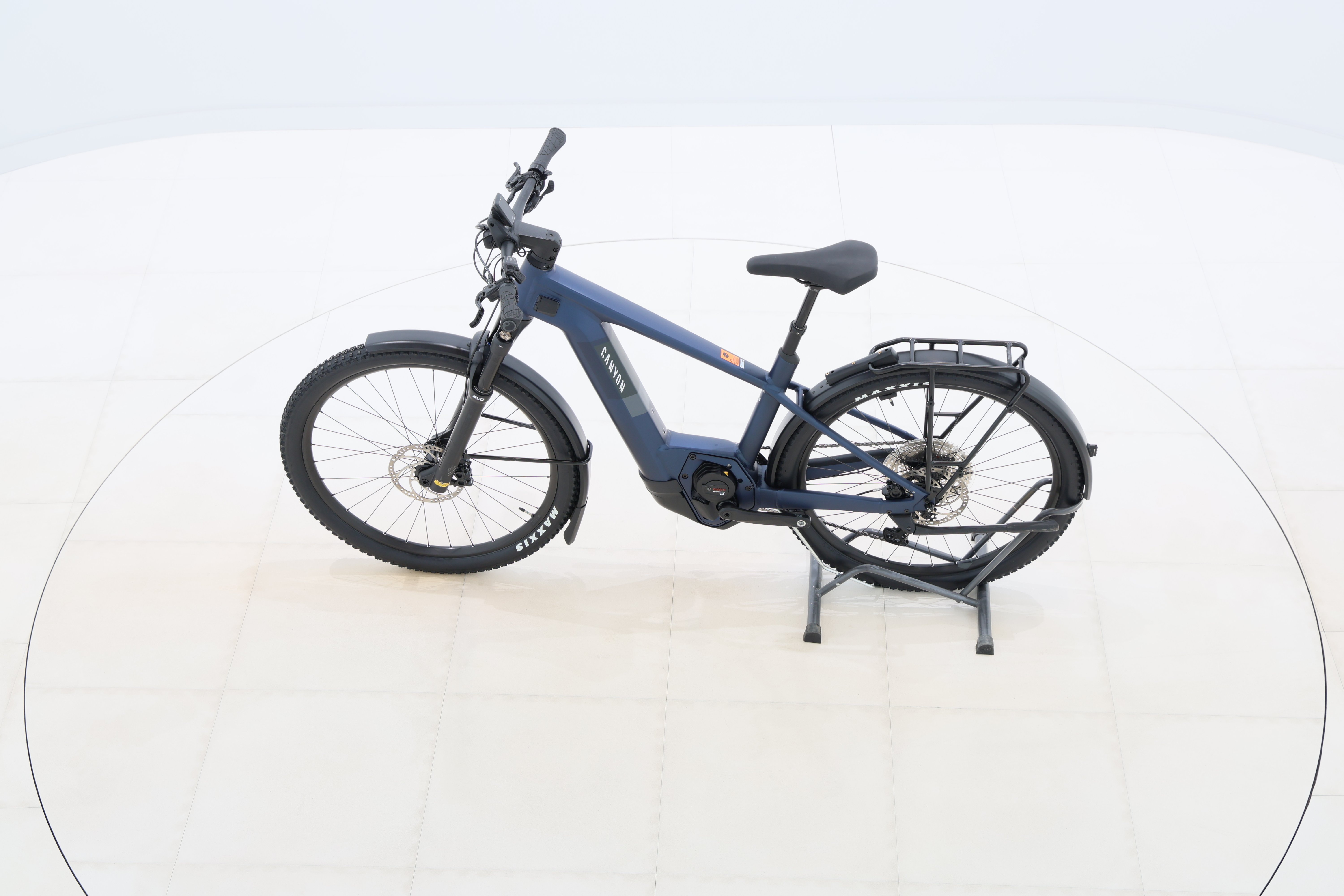 58c29c37-901d-4a41-97f3-53e39a2afd4e