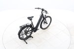 d739f799-fccd-4e2b-a313-8ff15d1cae4d