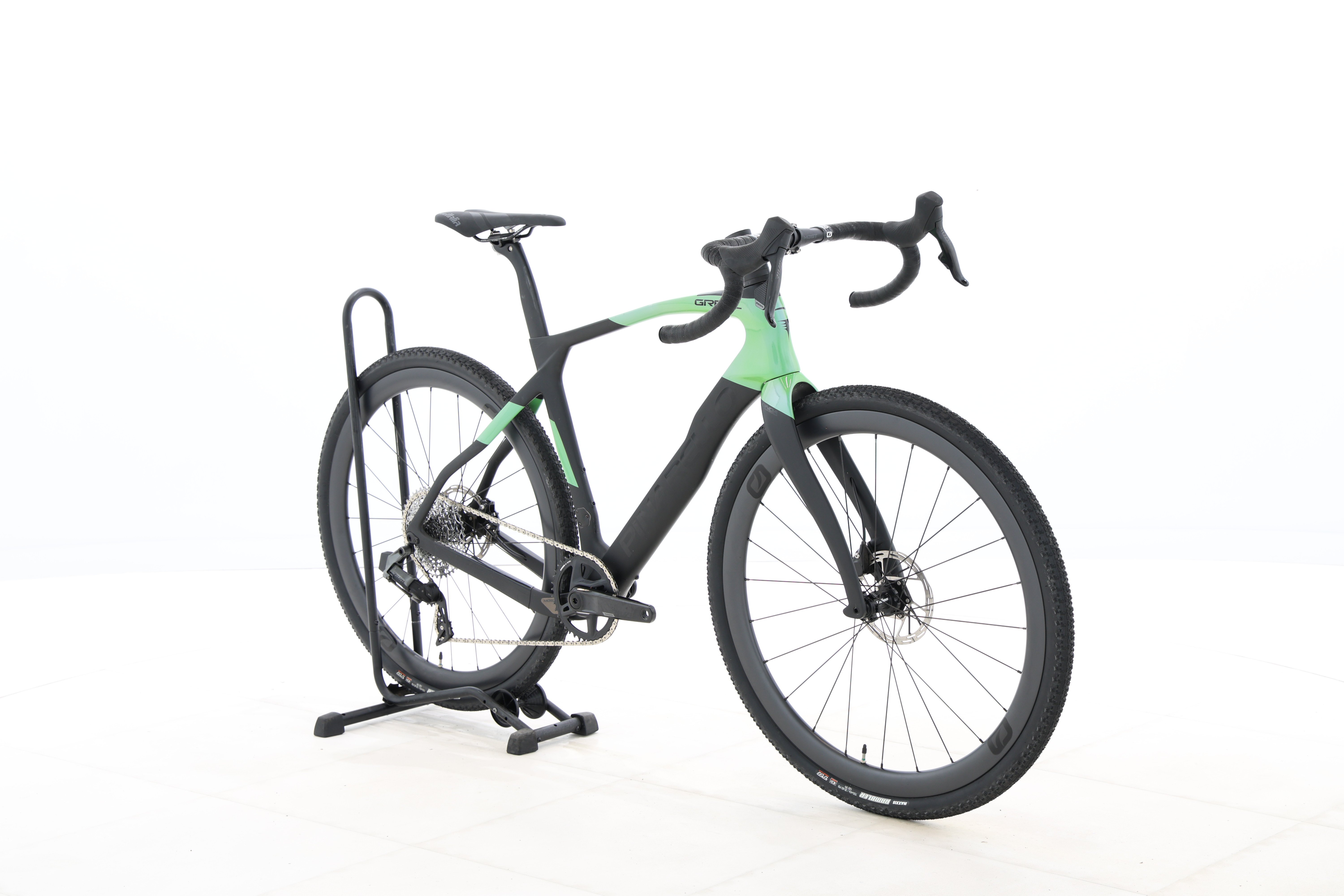 40eb8ece-8736-4d76-a178-428a56600ad0