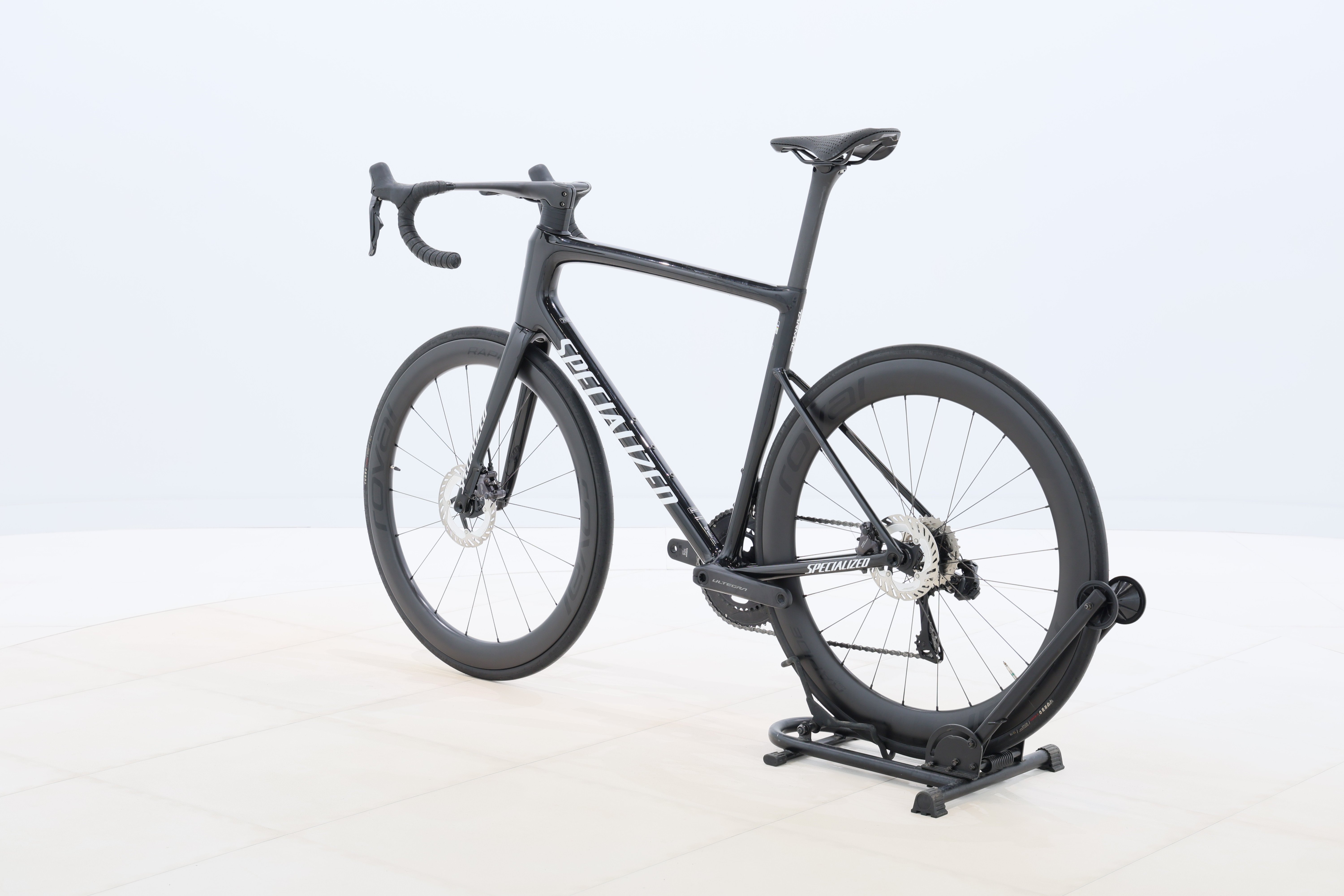 94dfc582-11e6-42cc-ba66-17d71c5d708e