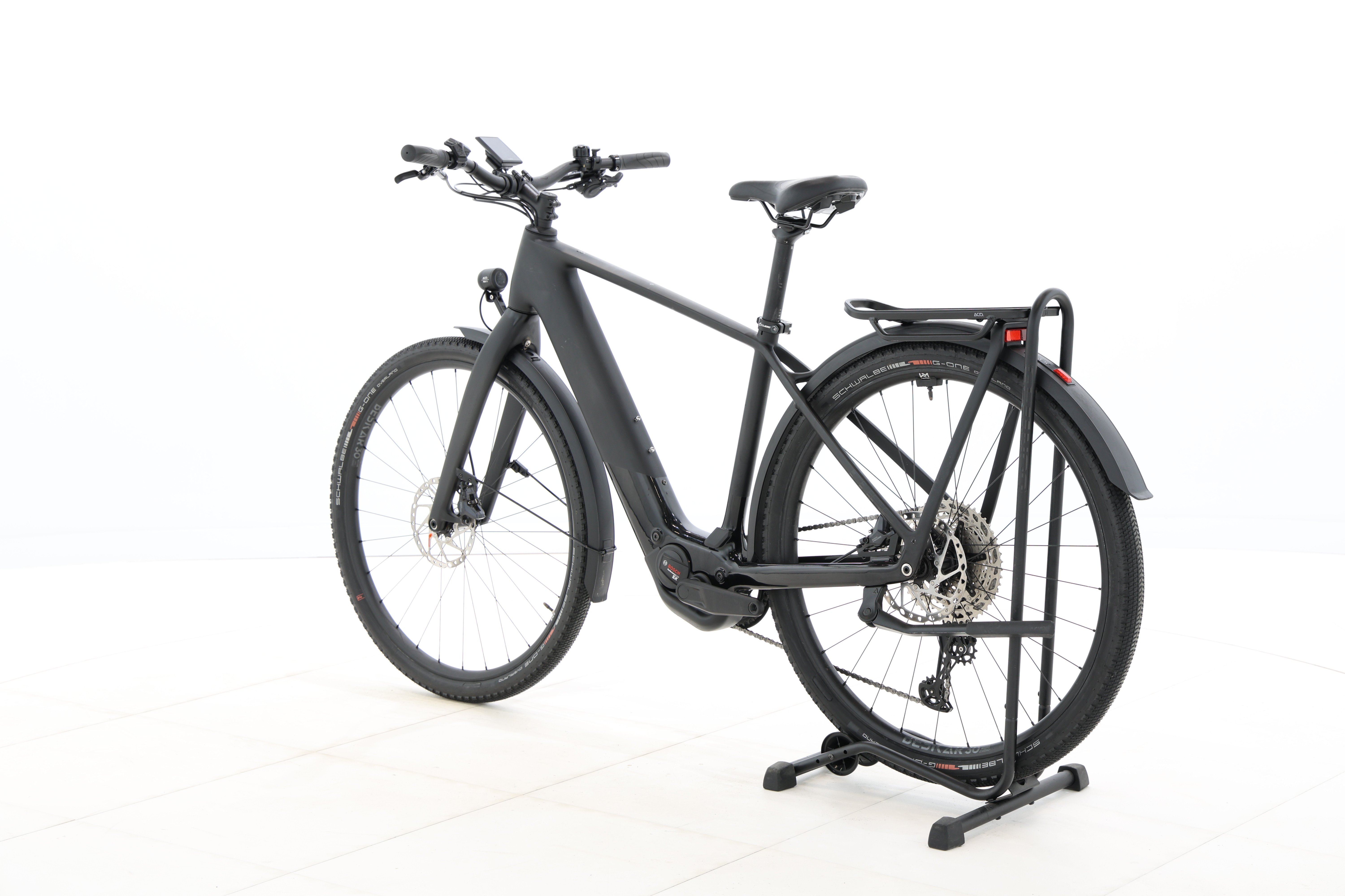 2e38923a-f5a3-419c-b4cd-d041f5c8029e