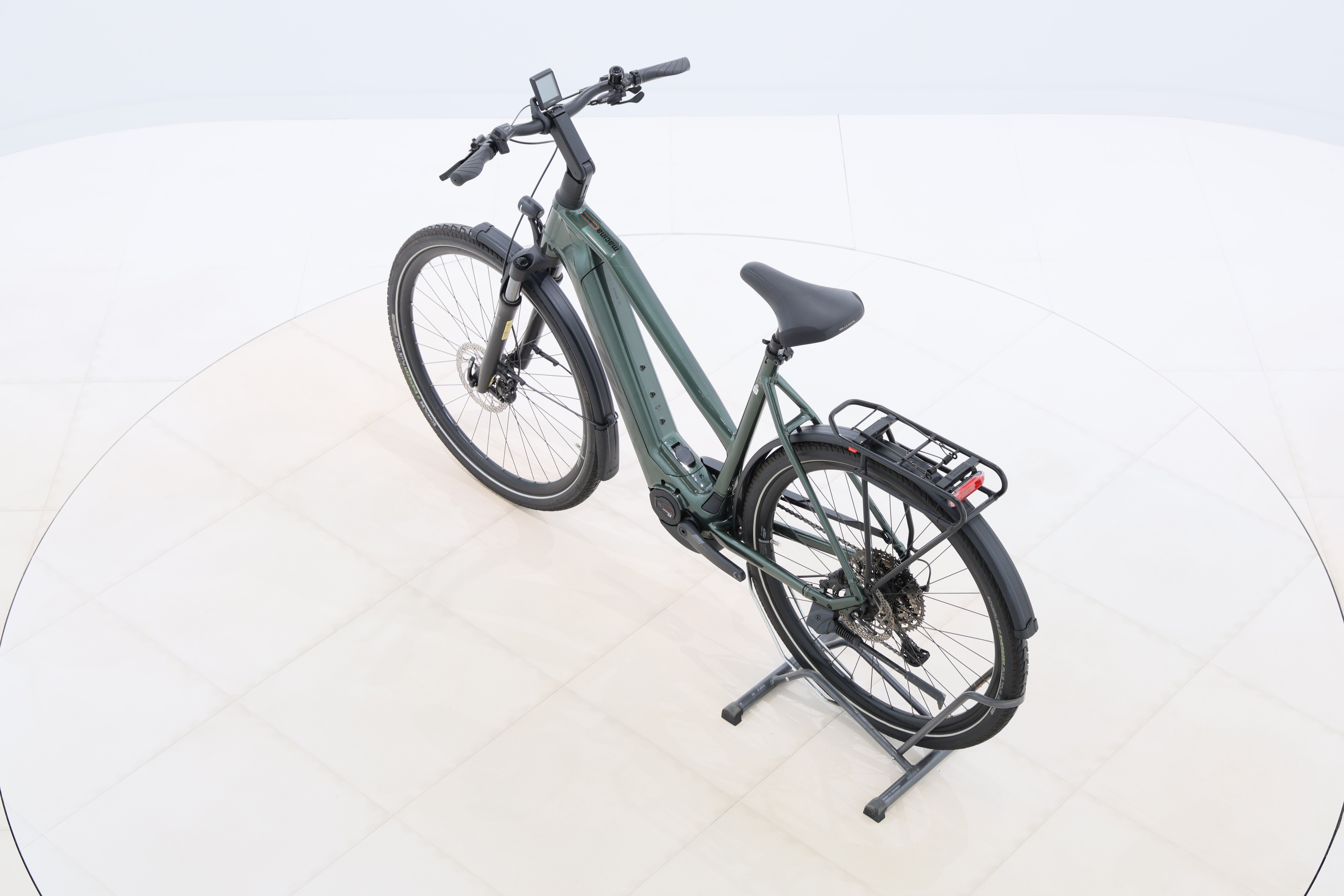 4d3e2240-d87b-49d7-86af-2893df91e52b