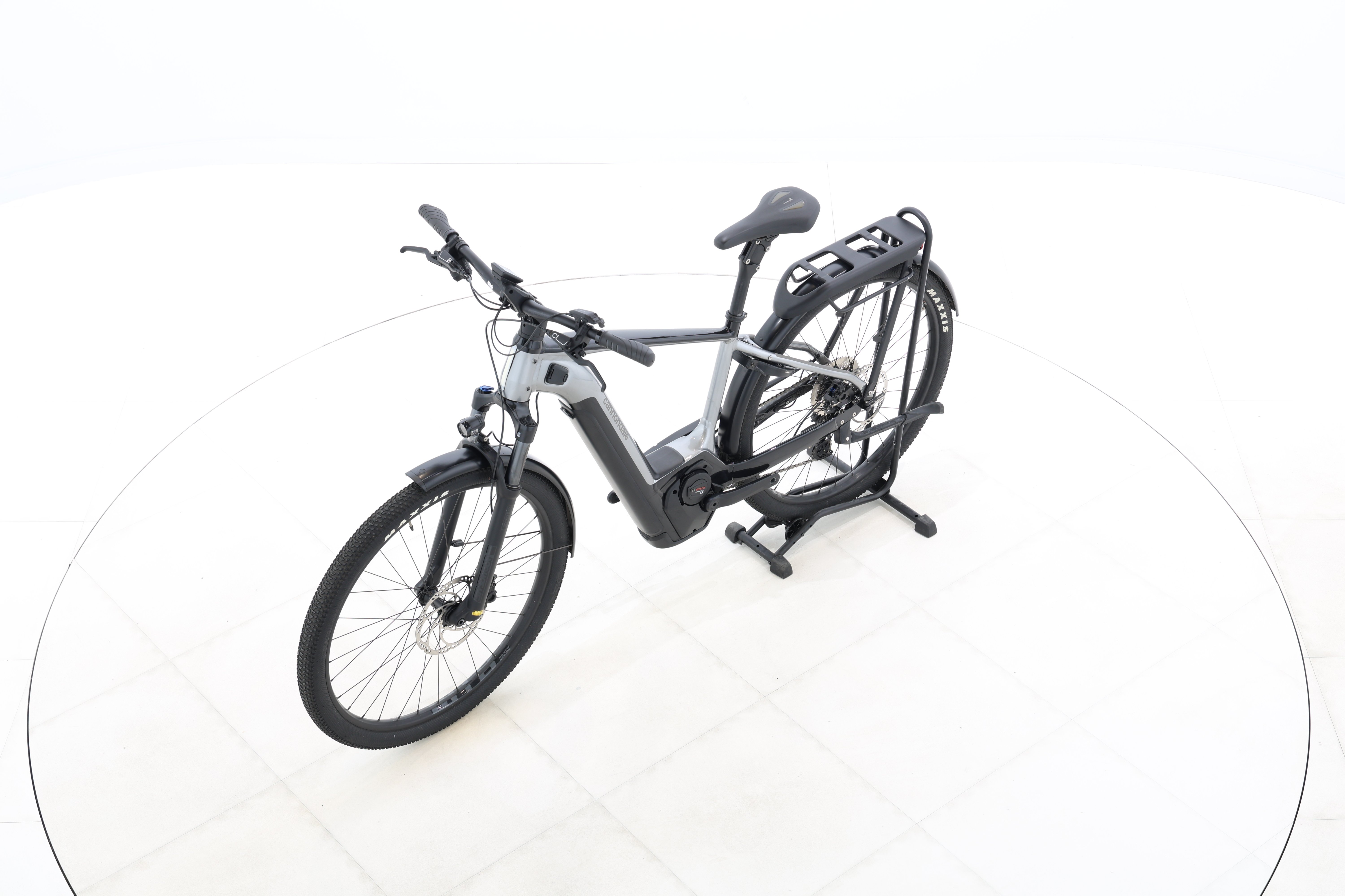 0fd85d97-4d60-4472-af6f-751c6c799091