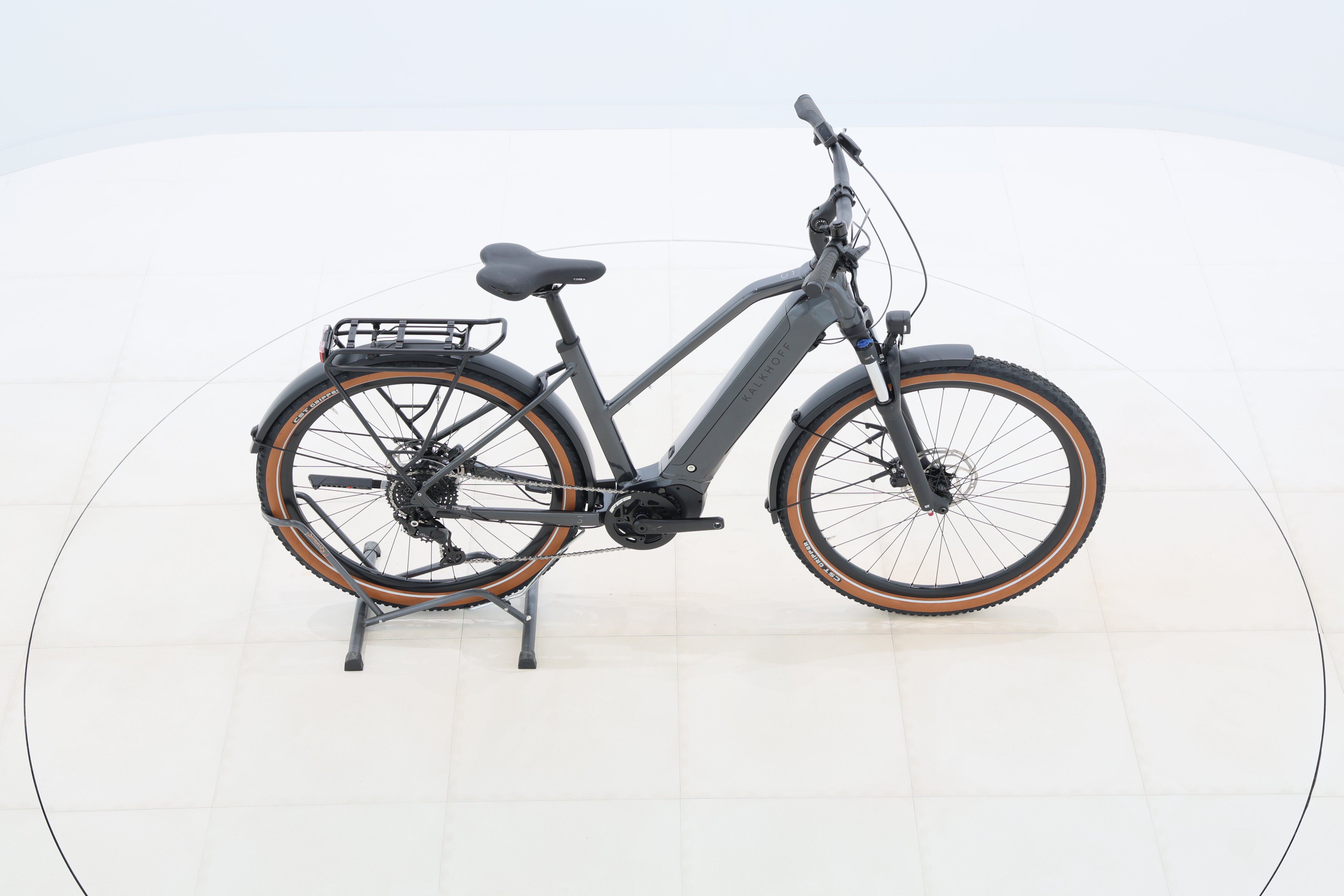 55a45b7e-1f73-4350-b1d3-7d50f585dd30