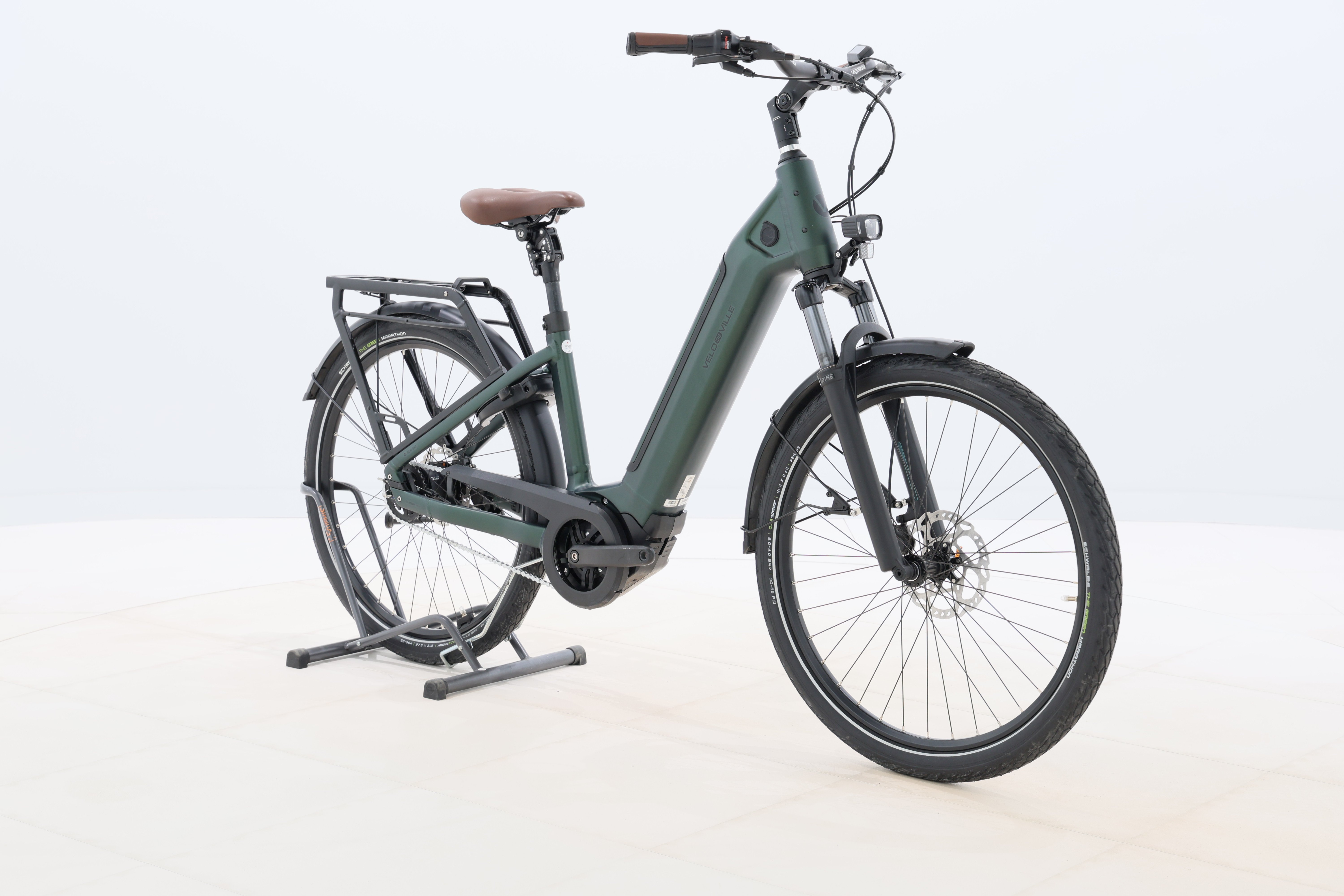 6eaaa4ee-d167-40f0-af5f-3ea6addcae4e