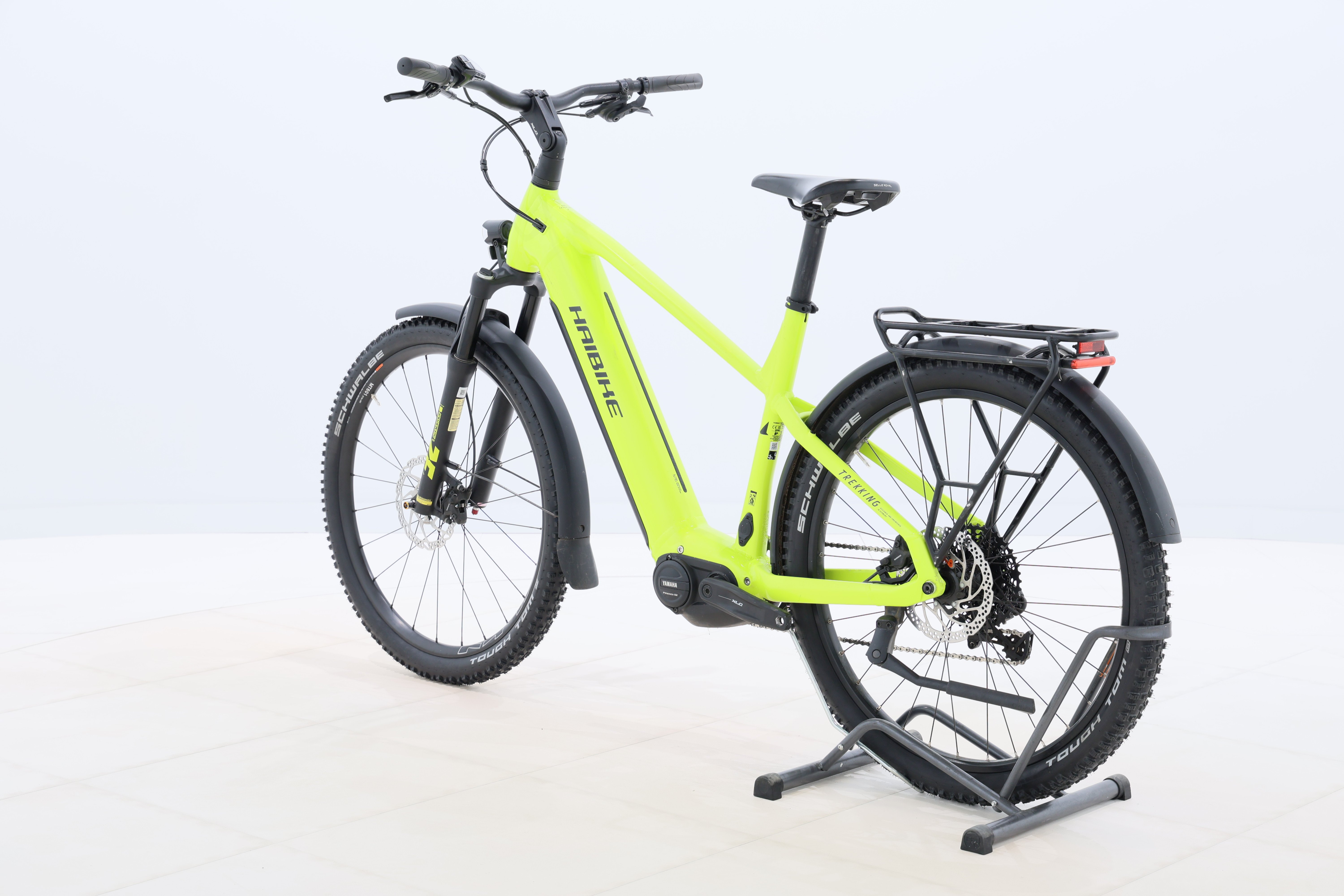 004832d5-8a89-4702-ac61-70e2c3d7a0b5