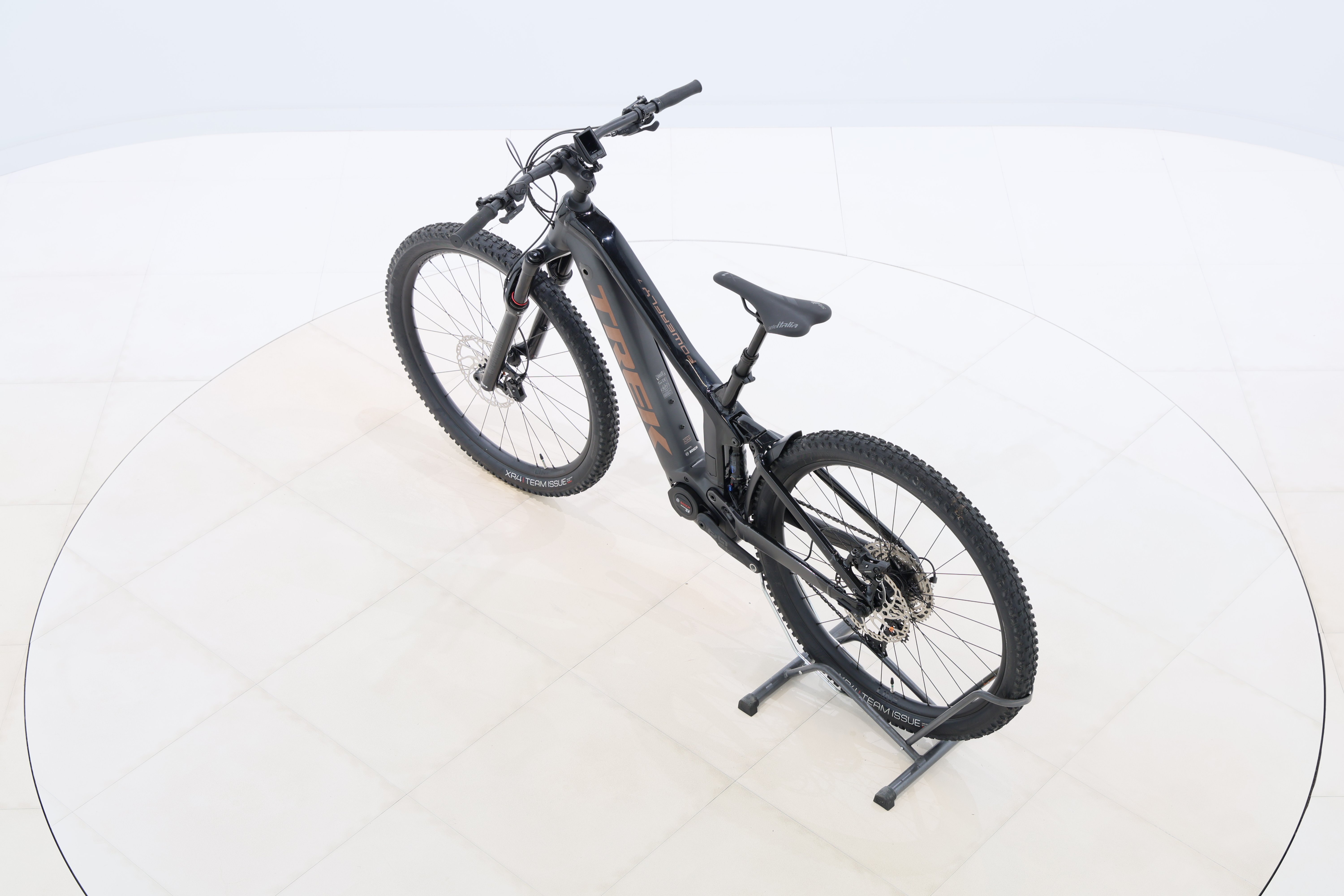 27705991-8d4c-4bc4-88f6-d2e3aa7ea422