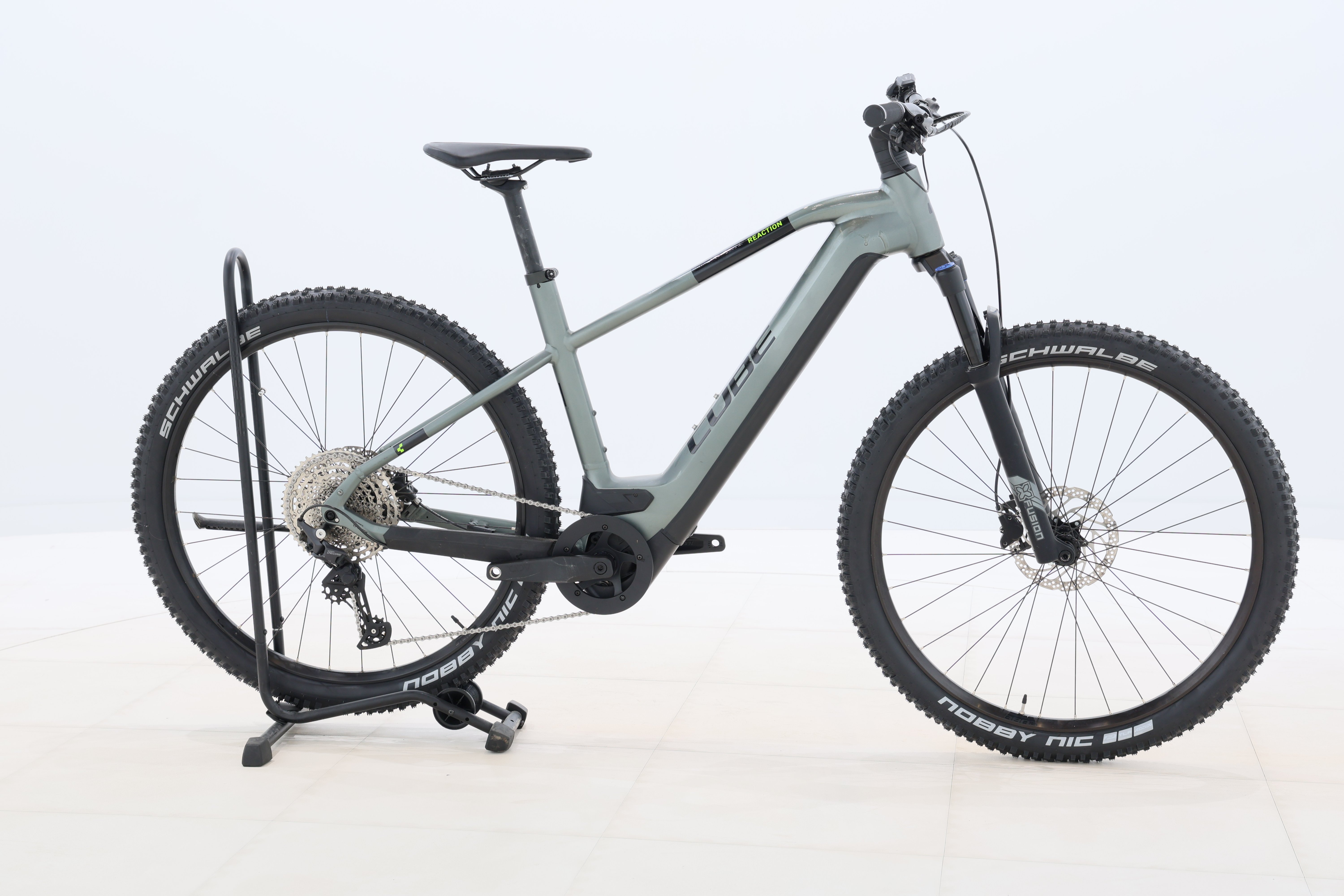 0449a0f5-4b78-44ae-9144-189a65d2d3eb