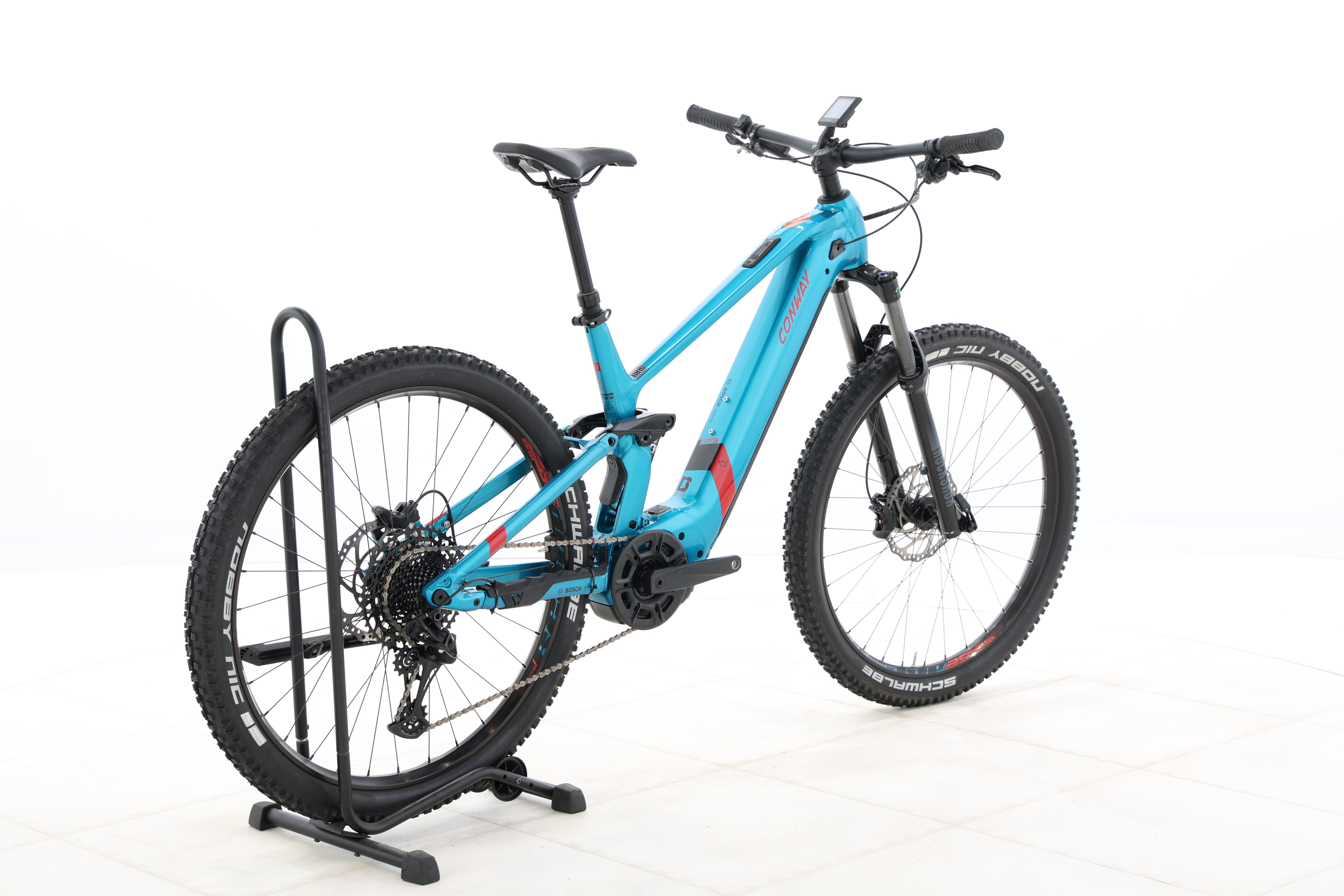 785f439c-247a-420e-8bf9-e837ee86cc72