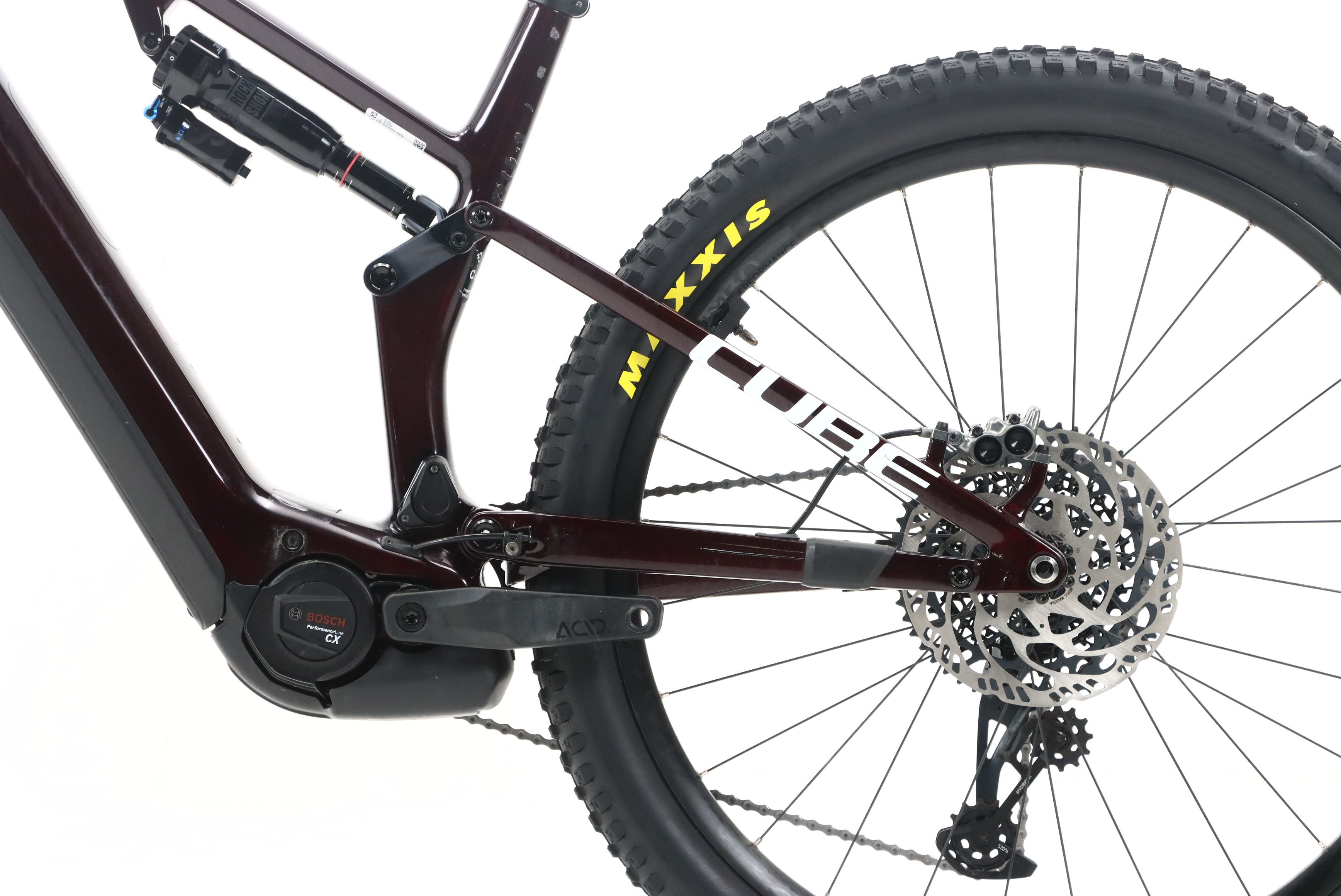 8944ae49-e3d4-45b0-a1b4-c09ca1dee4a1