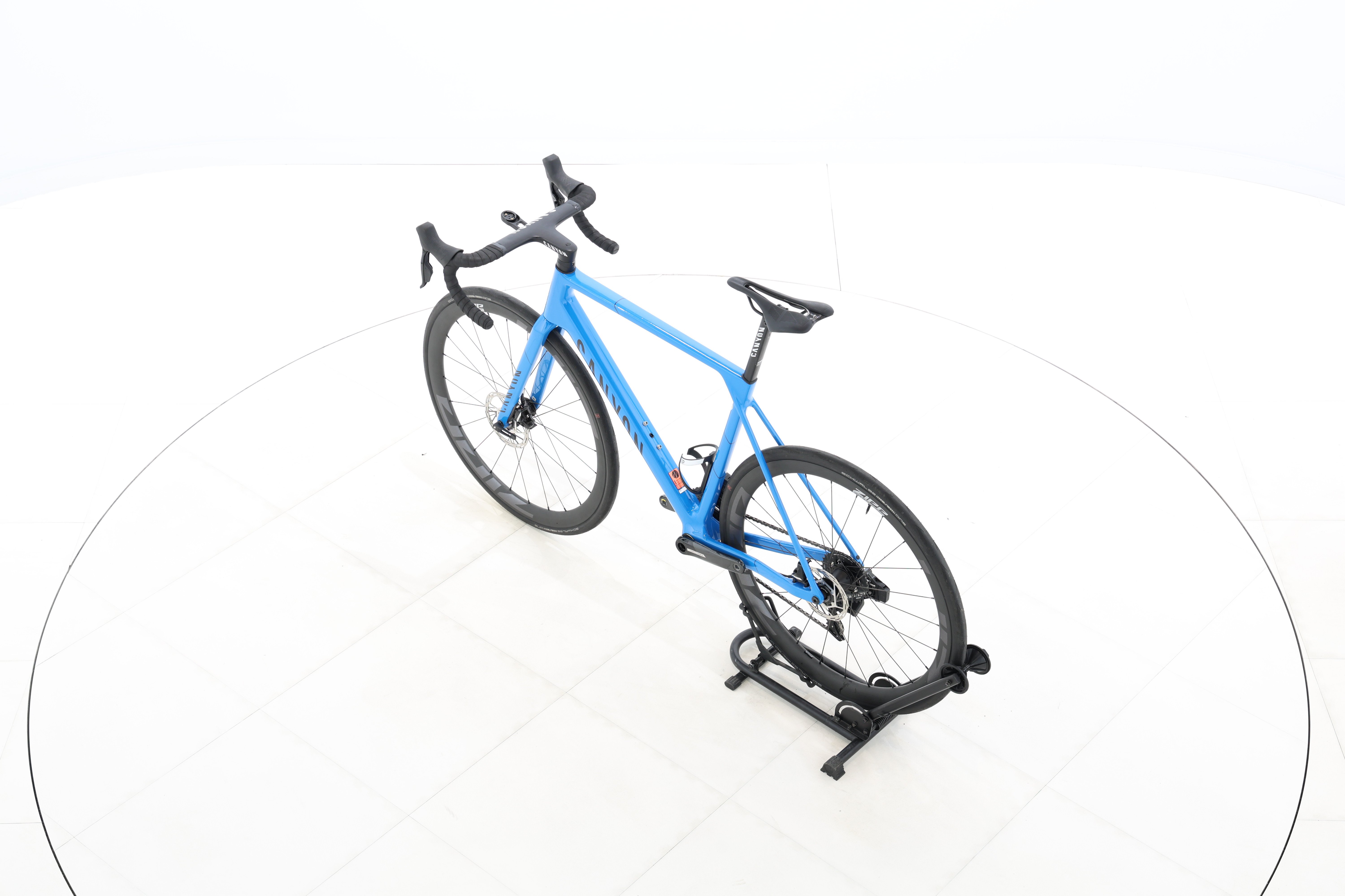 fe4bcb05-001d-4f0d-ba52-4b452cdd1a5a