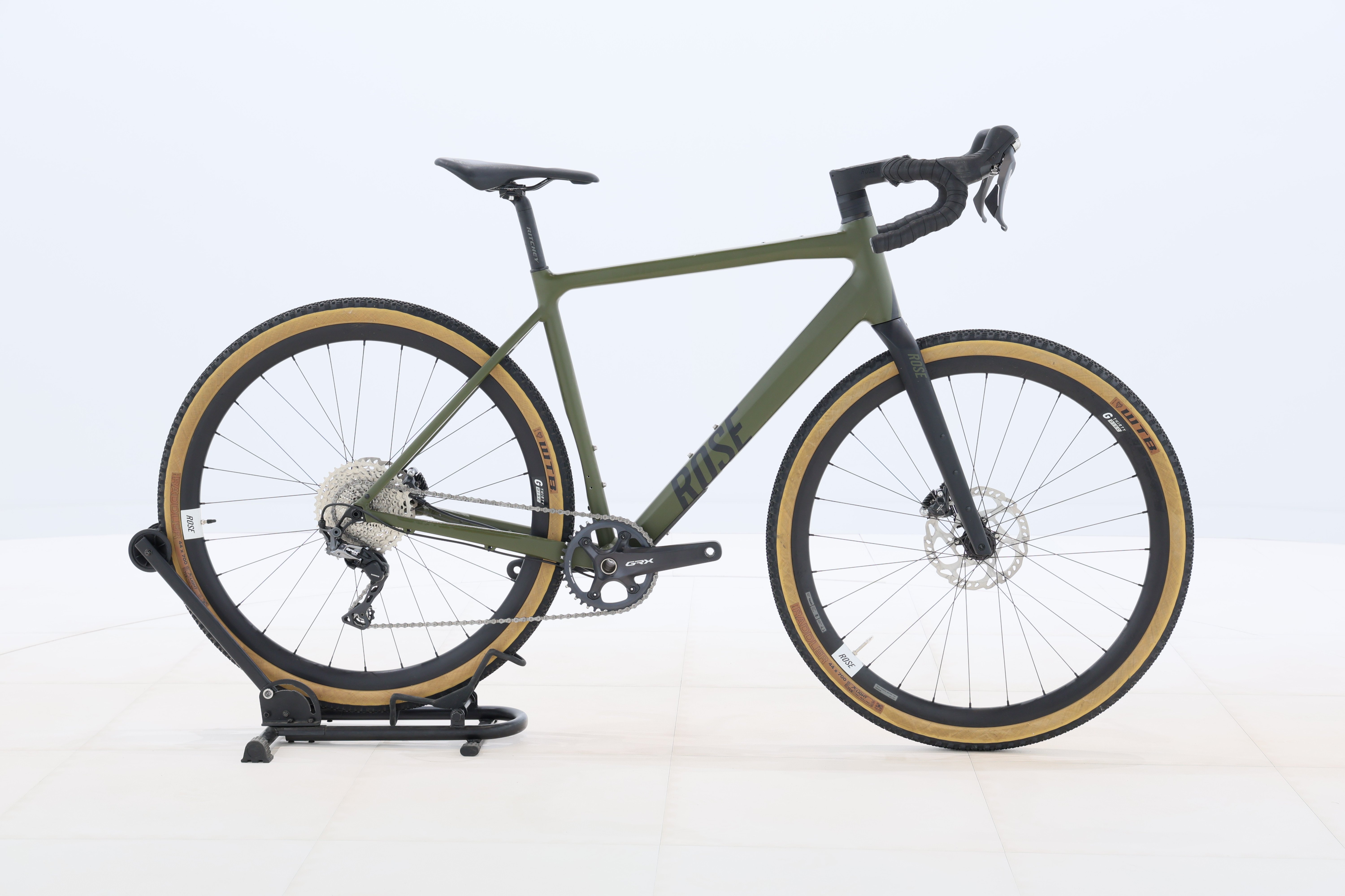 7c32aae5-73fe-40c7-9122-bd2700d41154