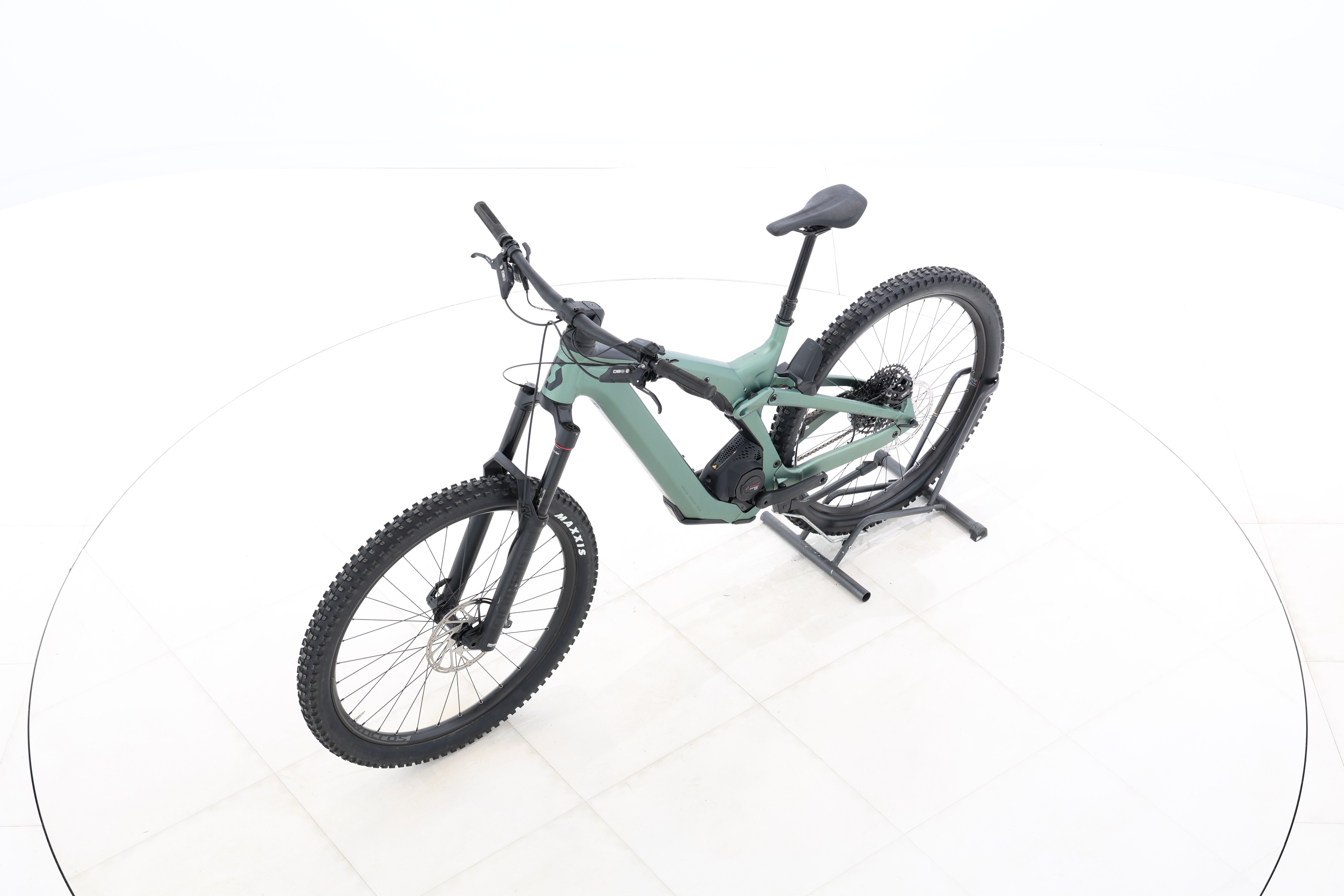 e450649e-9268-4e84-a7c9-fd6d665b8ef8