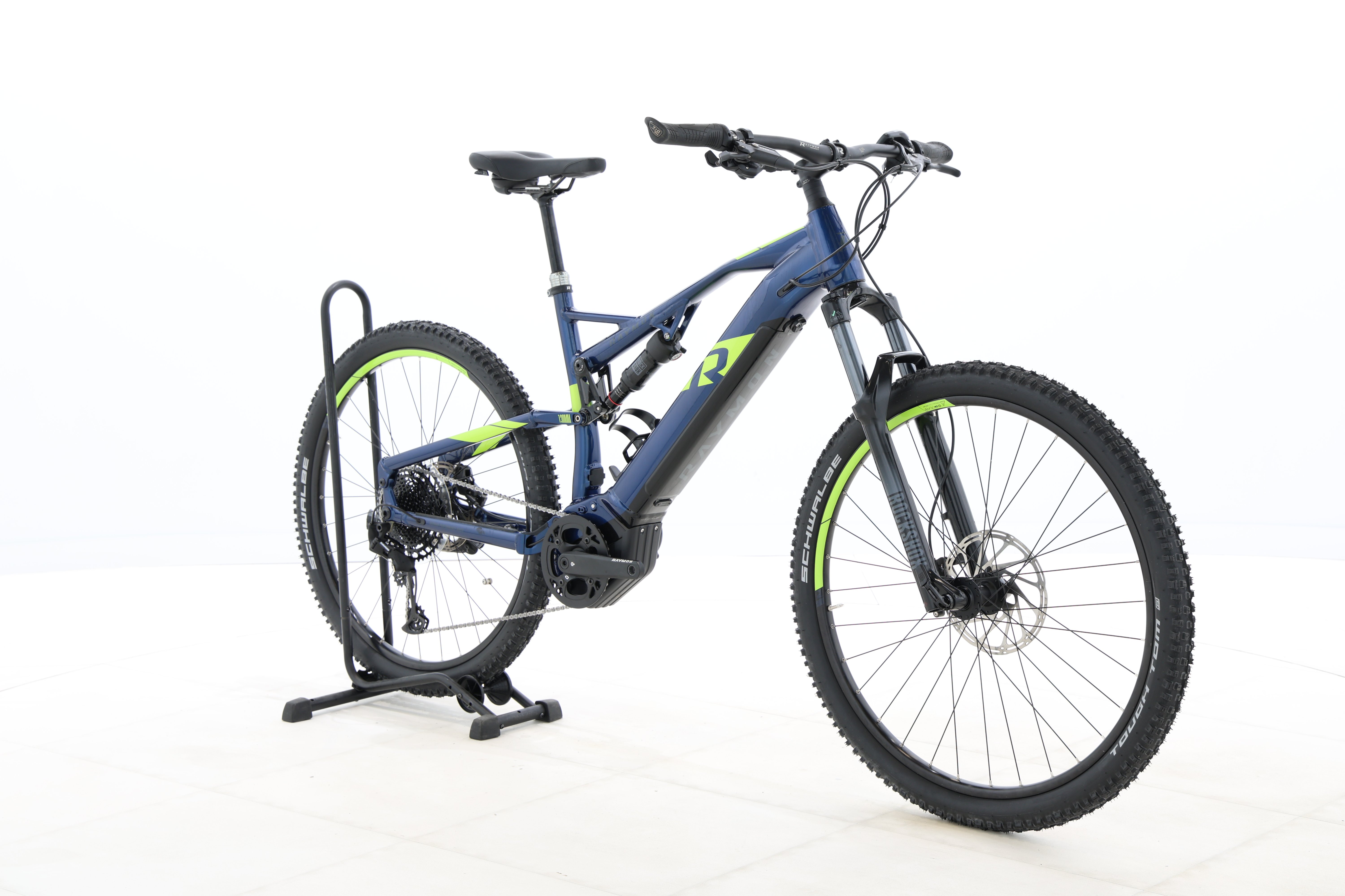 30468ccd-a081-4d6b-aad0-948472d9a46d