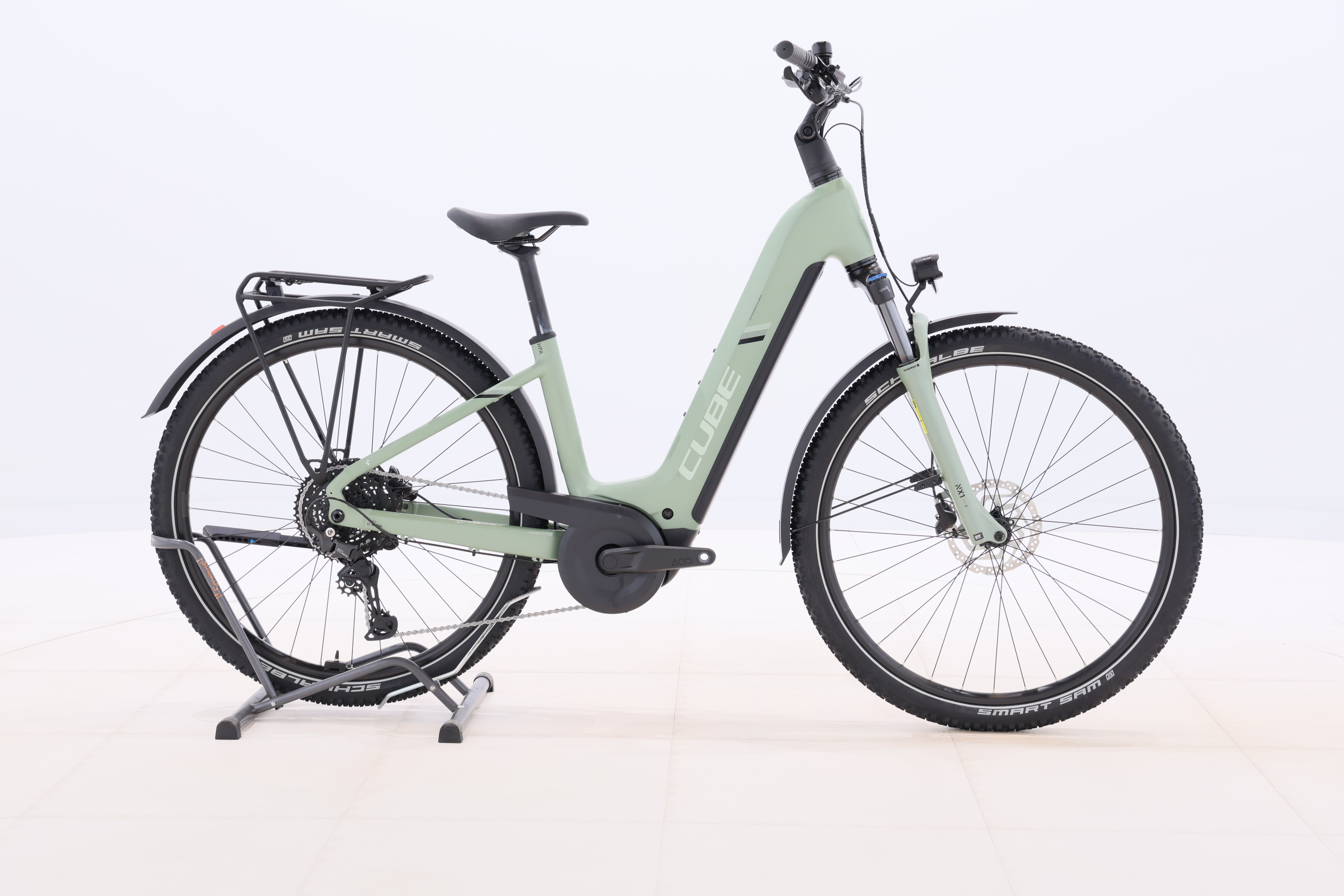 59966924-04b8-427e-be43-8fe165228905