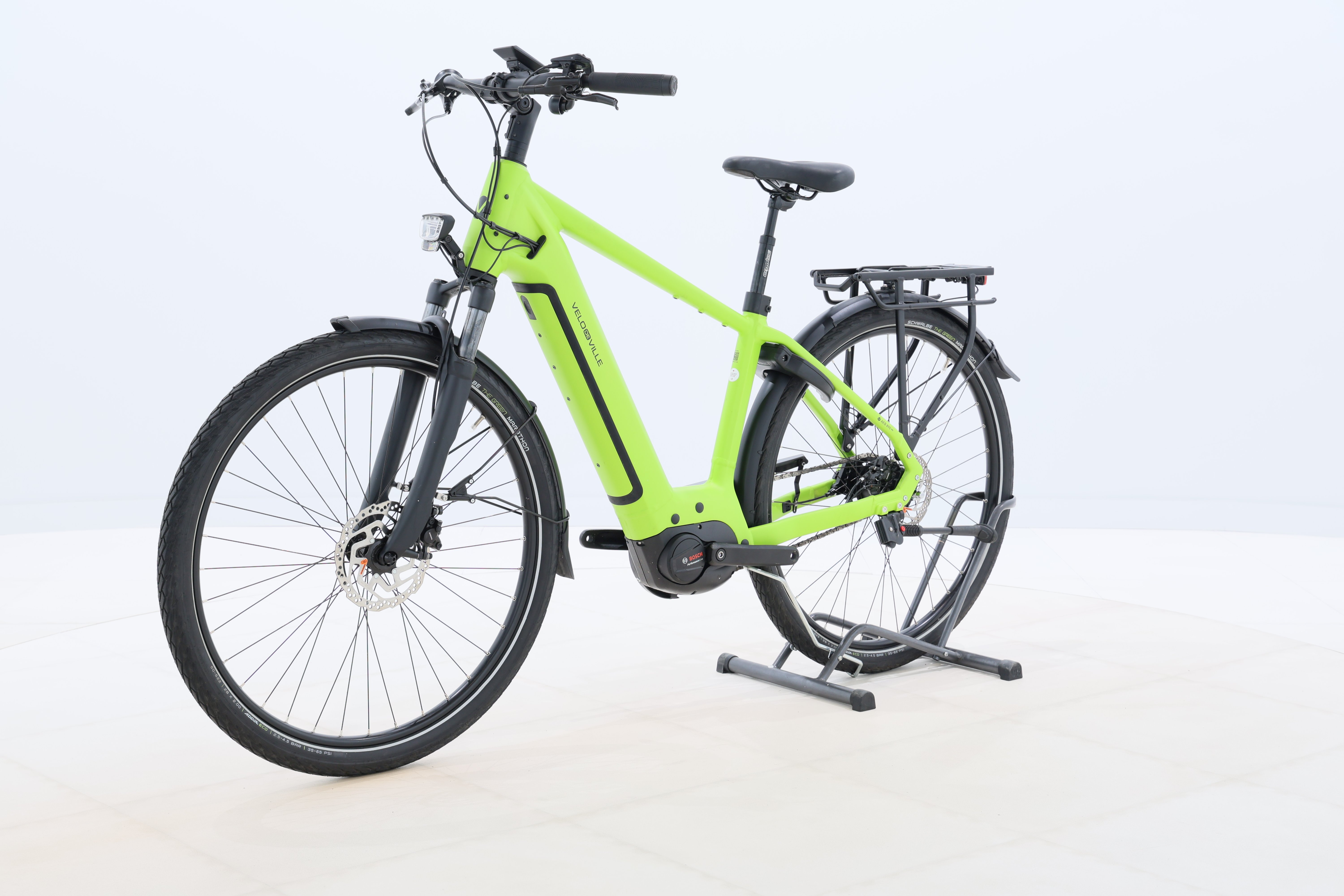 d387fda3-a3f6-473d-a877-7fac3af0f391