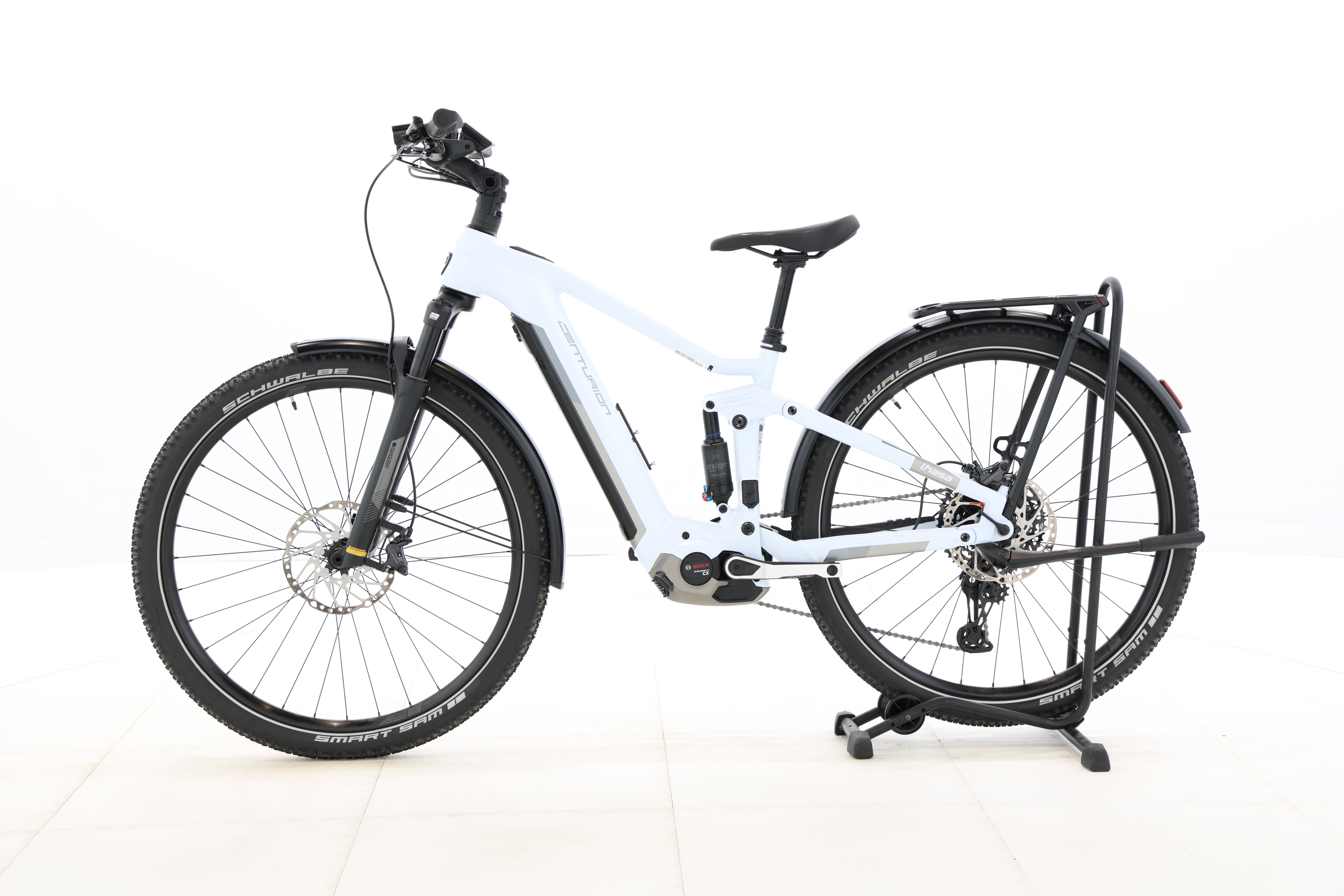 caccb283-b776-48b3-9ef8-f940469a86f7