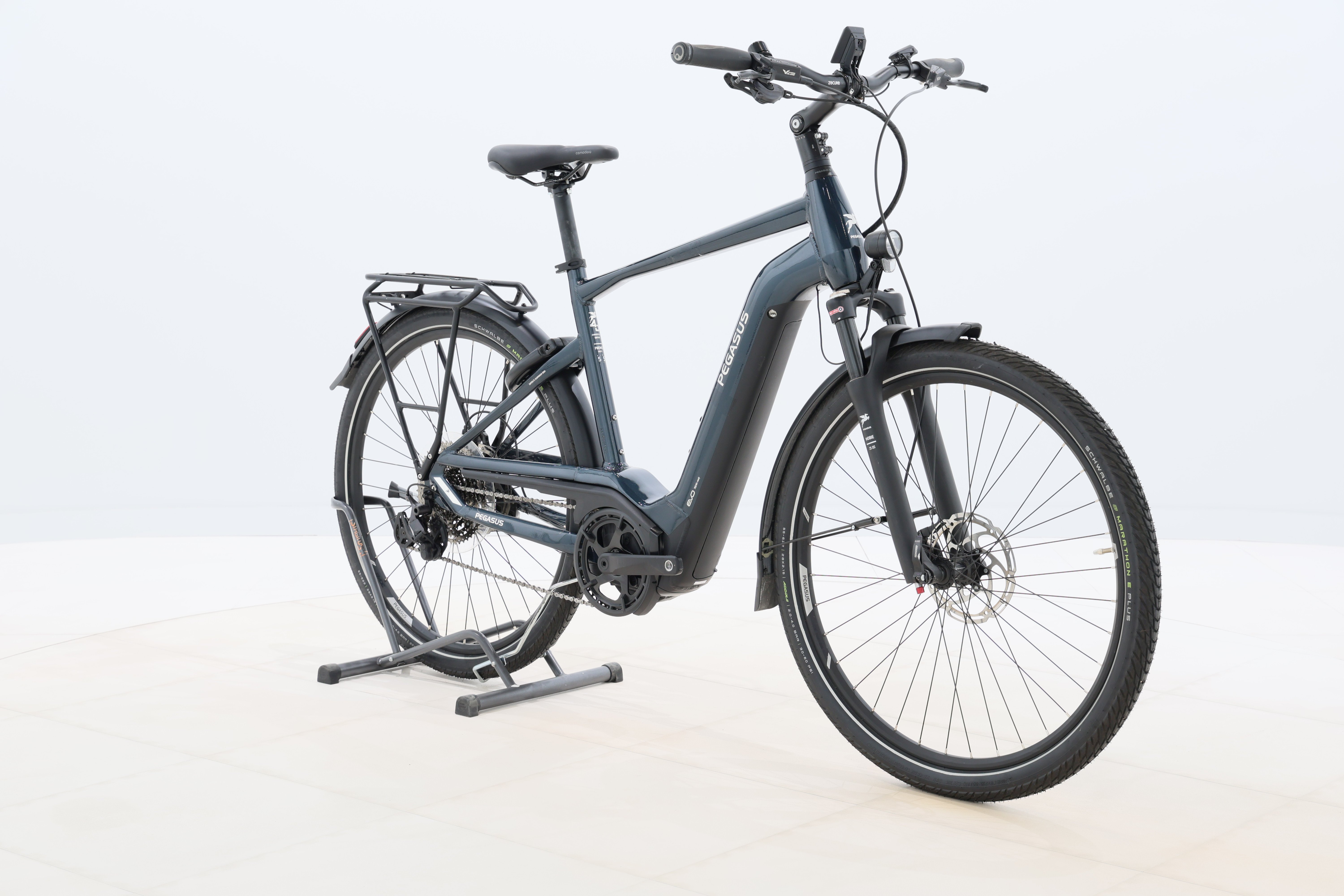 23350c4c-e431-4095-a95e-b5e56df3e0f5