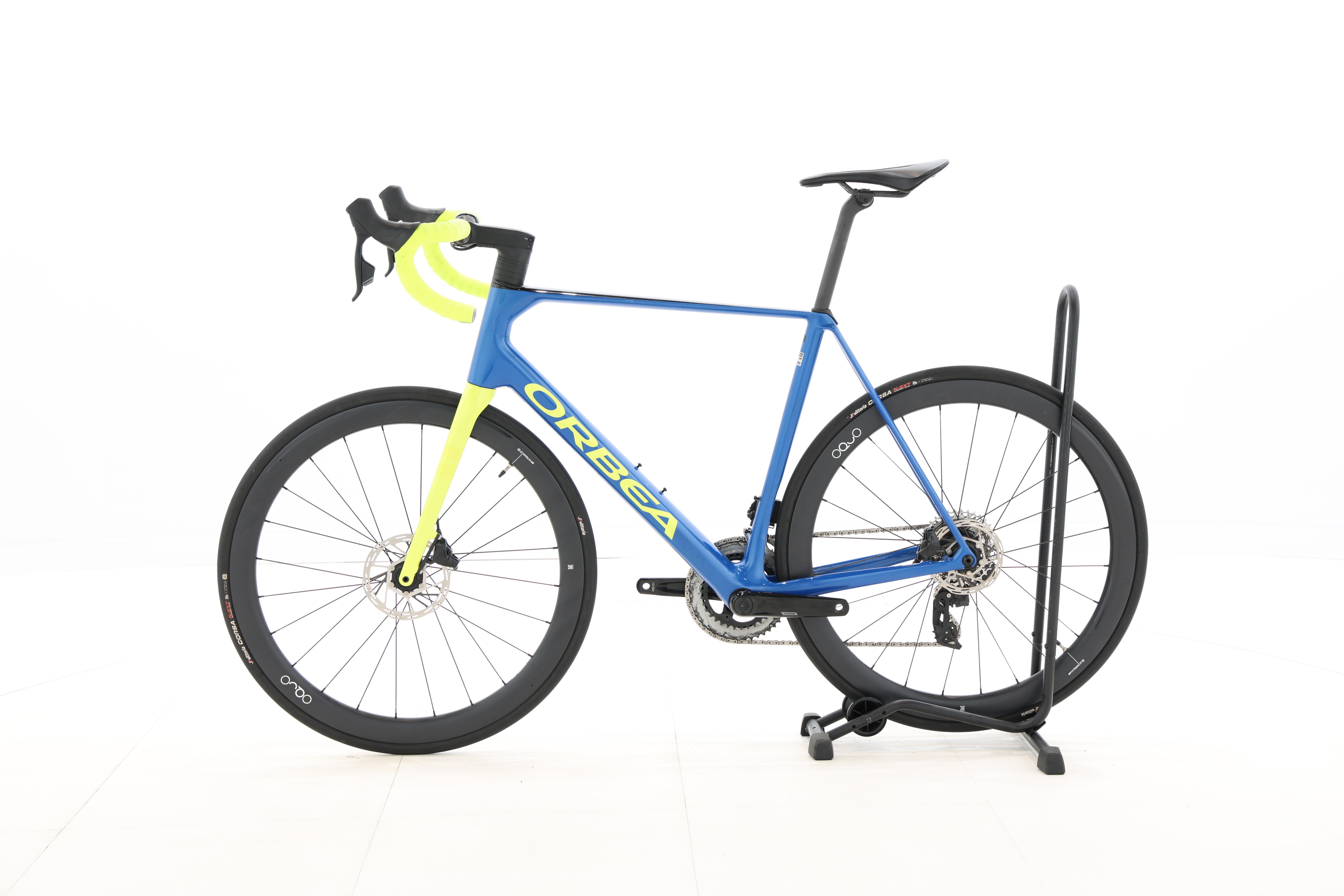 5d31a54f-ec6d-4804-8f2f-2a60141bcc38