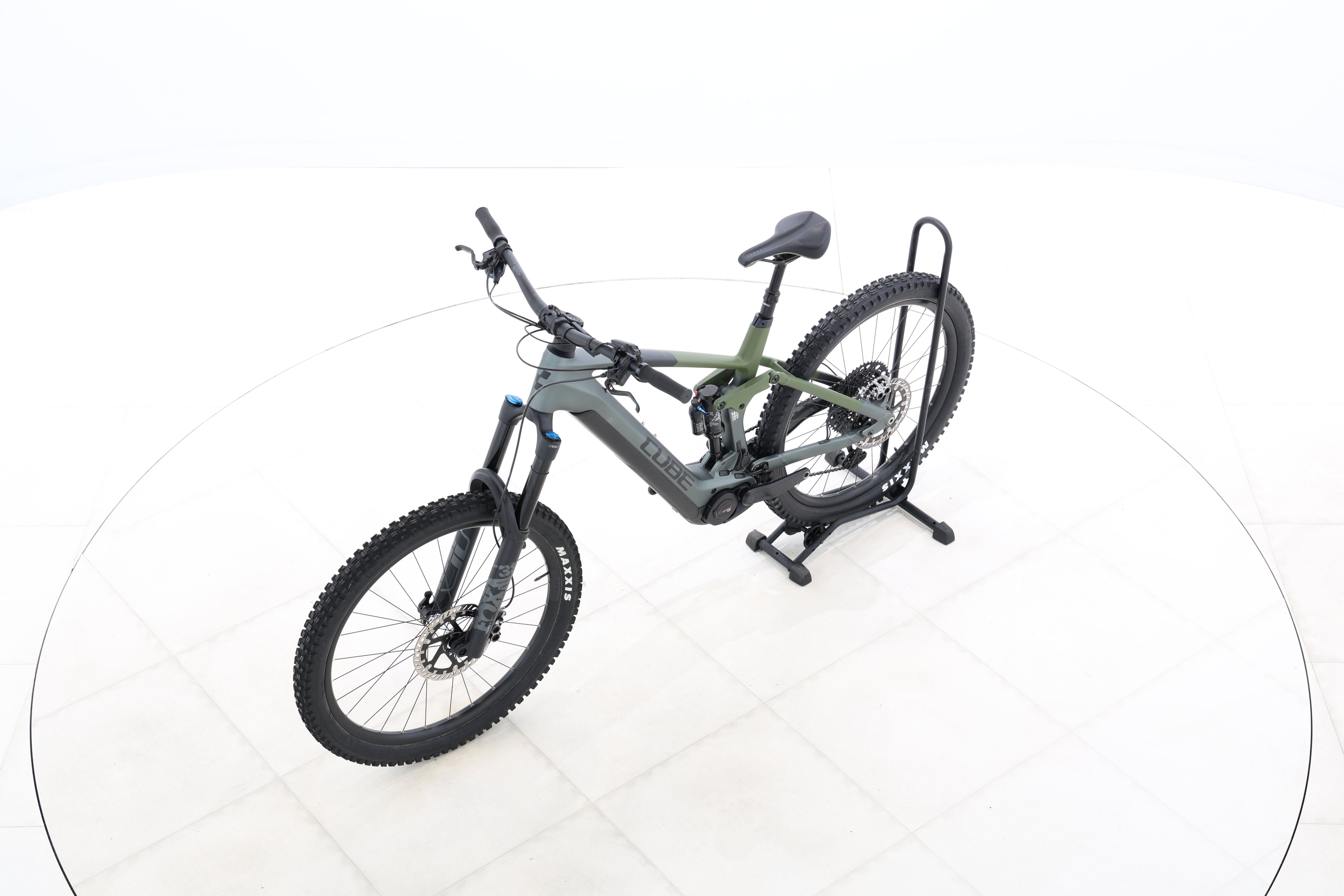 cafb01a0-842c-44b4-9453-bf0931a72f8c