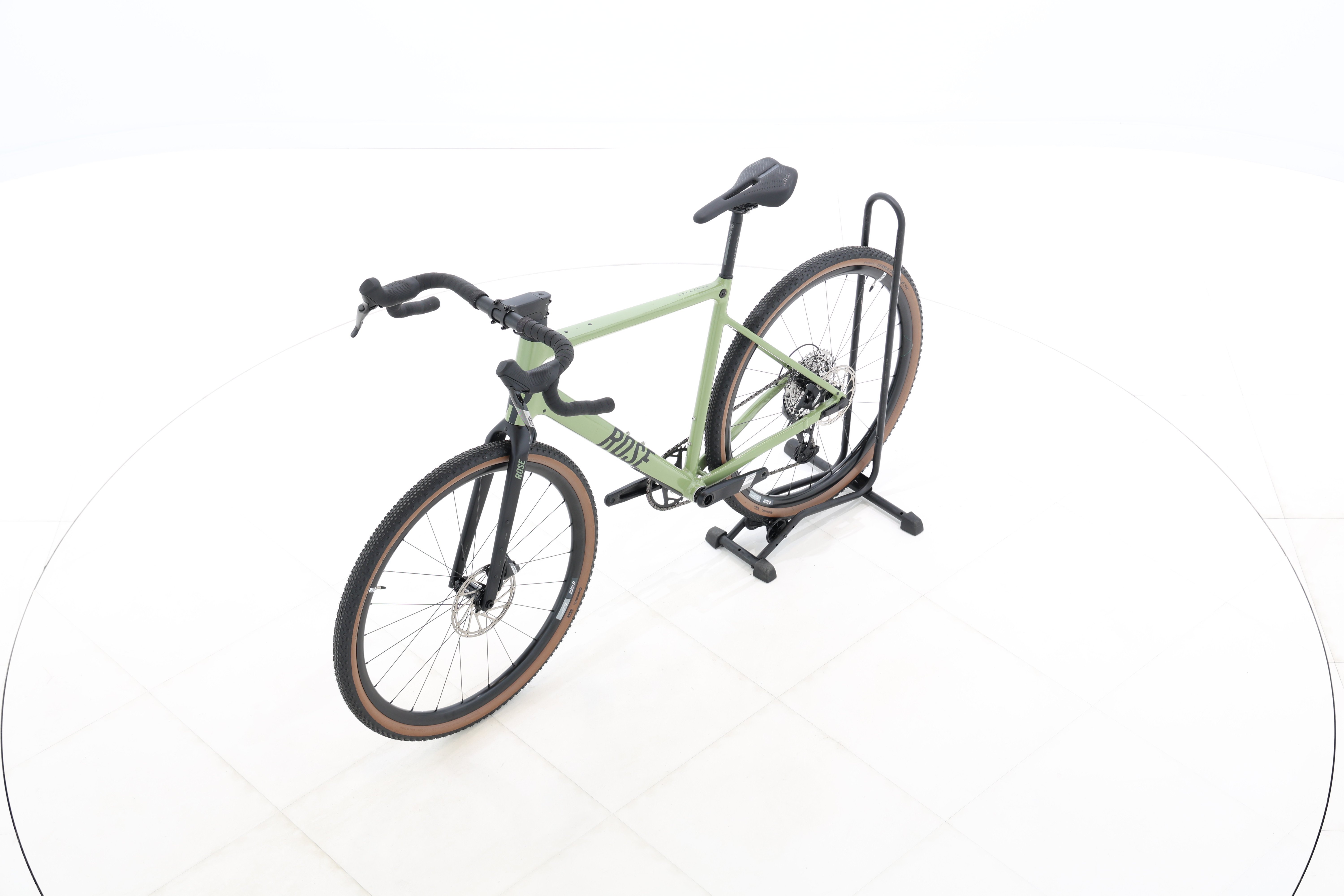 b1f7c8b8-2725-44d4-b92b-fbabfe04d487