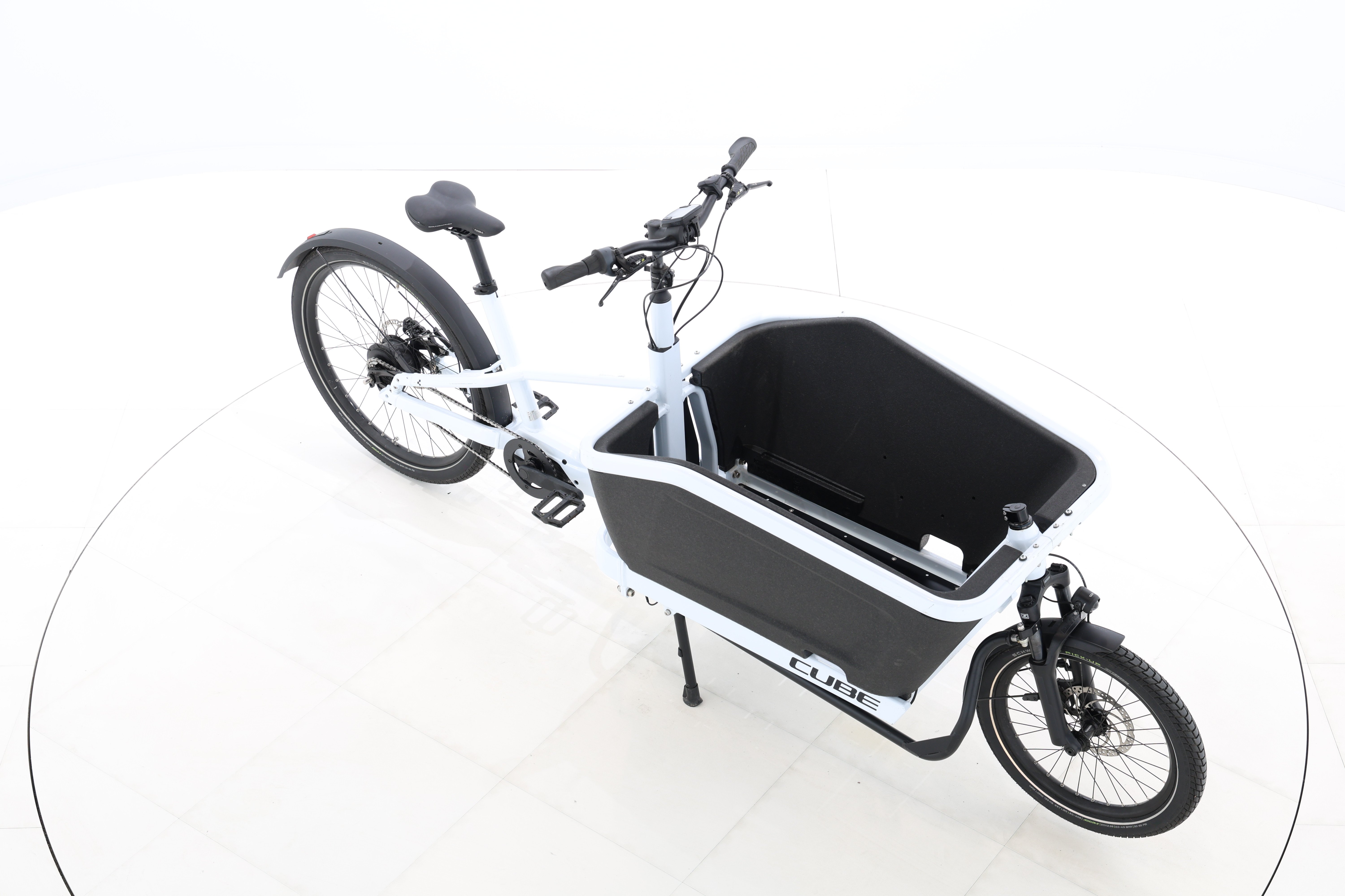 3f17c4ad-950a-4887-9d30-49328cc6c378