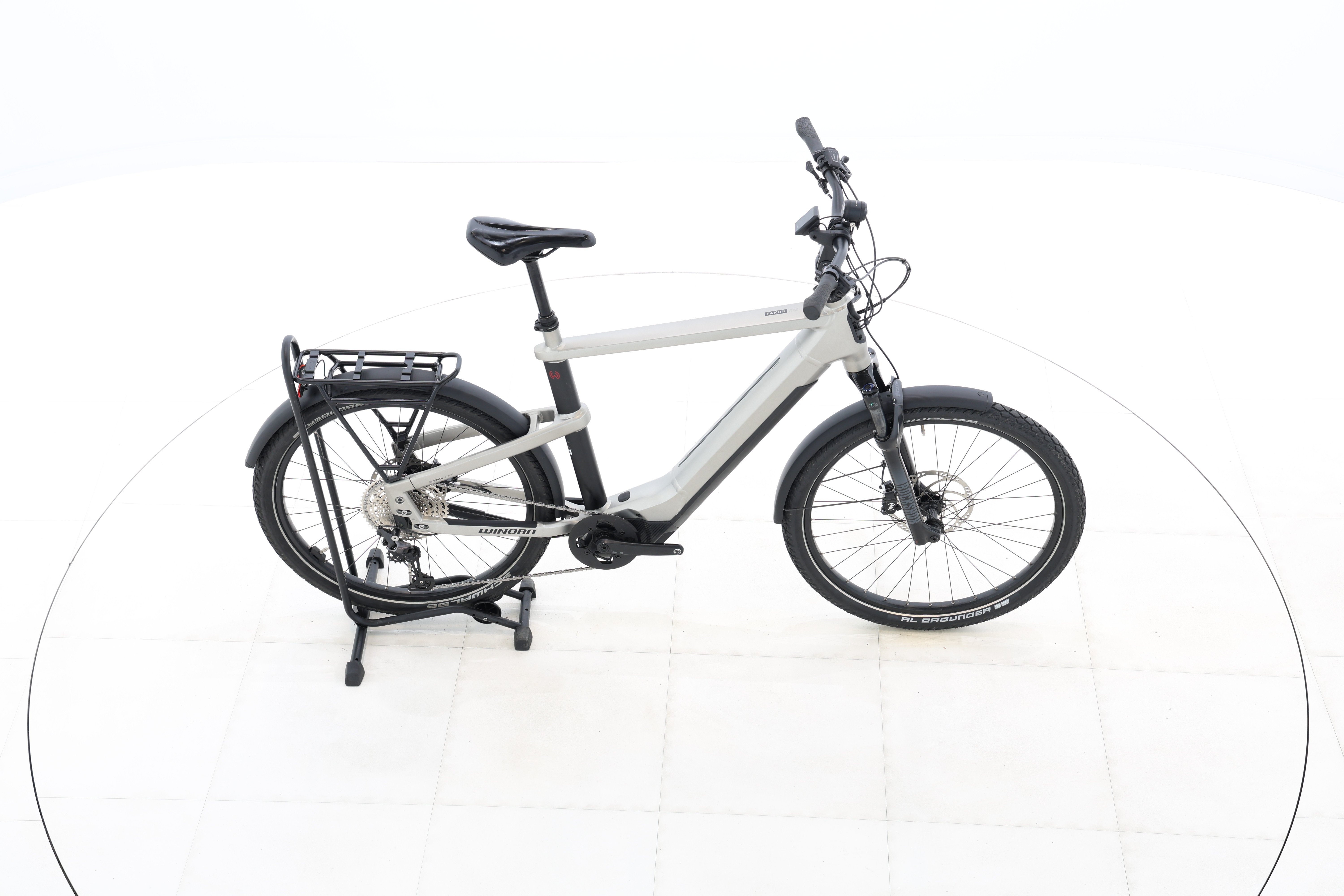 d9f73734-9224-4d89-884c-00dcd63fa29f