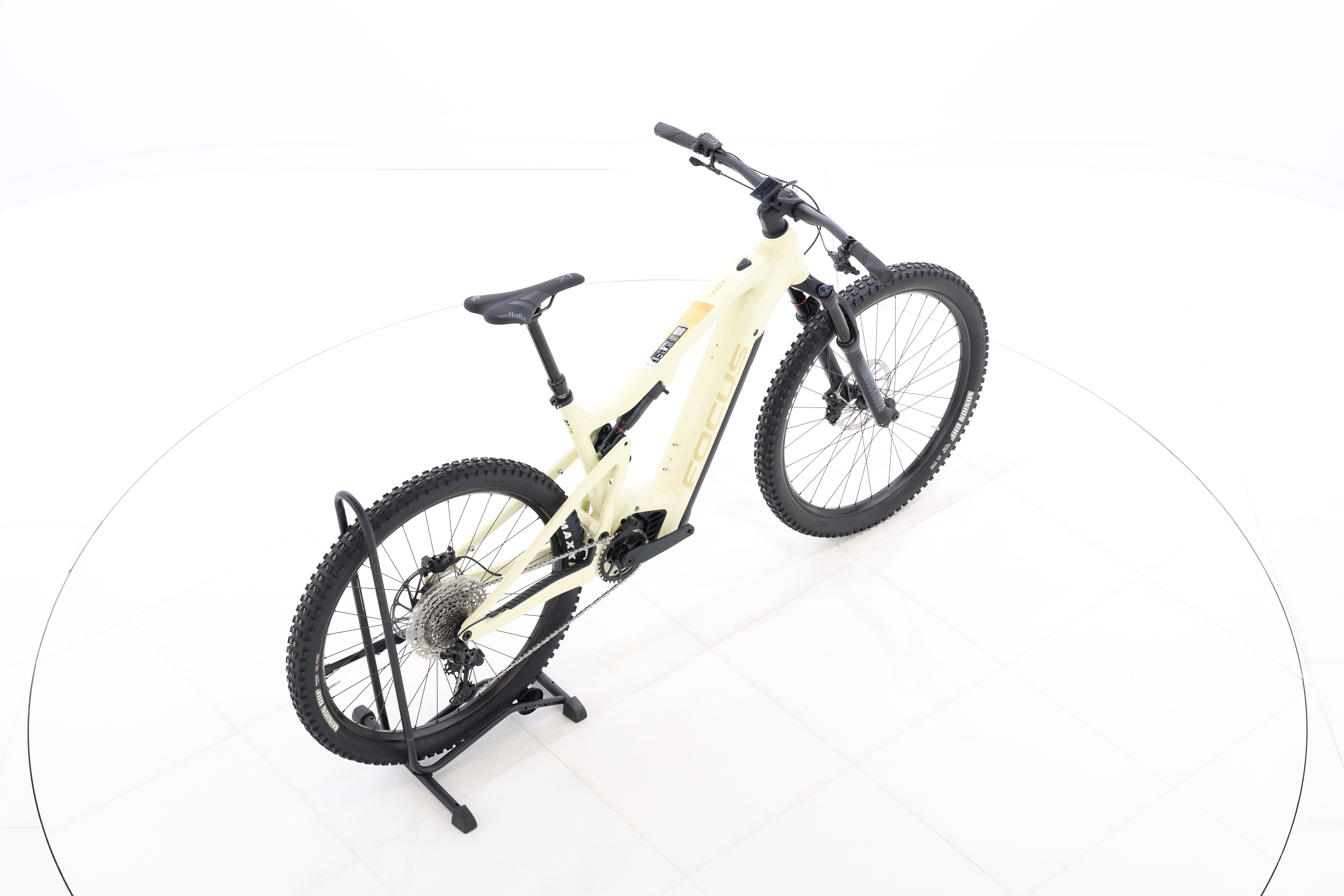 45dd5caa-74c8-4791-aebd-e5ee4bcb7f13