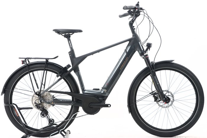 Kreidler VITALITY ECO 10 SPORT 625 2022