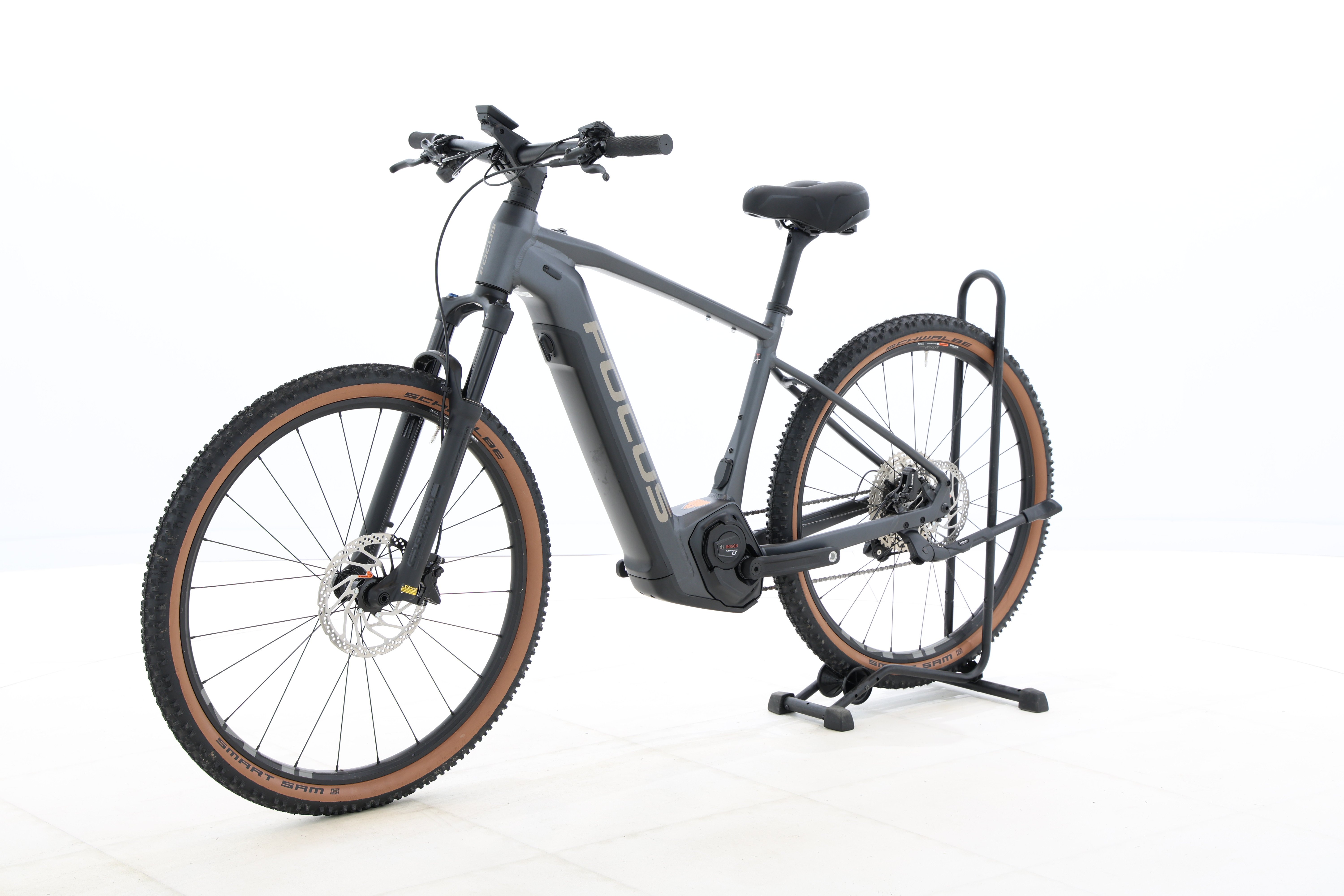 800e4ed3-ba4c-43dd-bb9b-b46903bad8fd