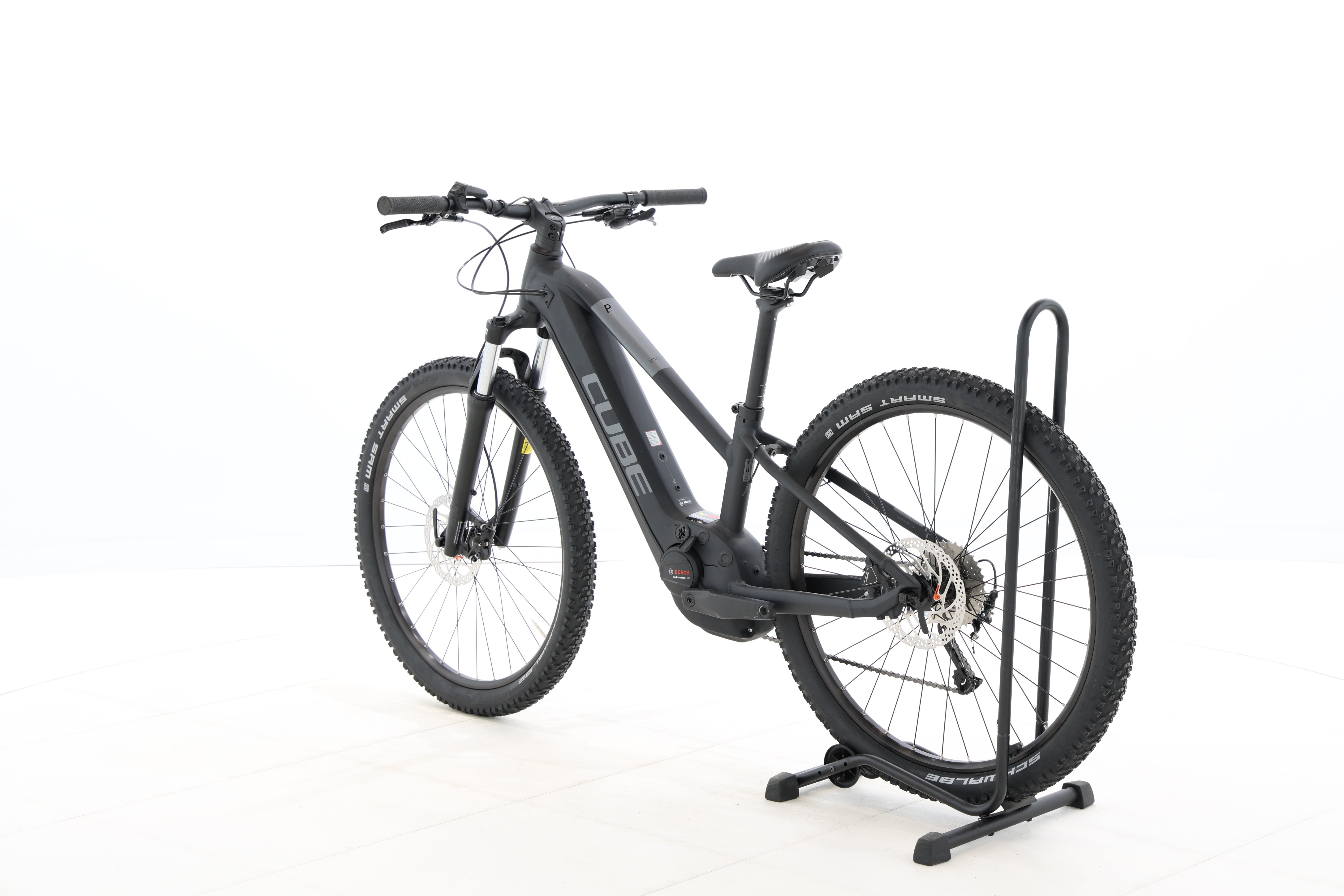 f2285930-7e87-433c-bf5c-253ffc17904f