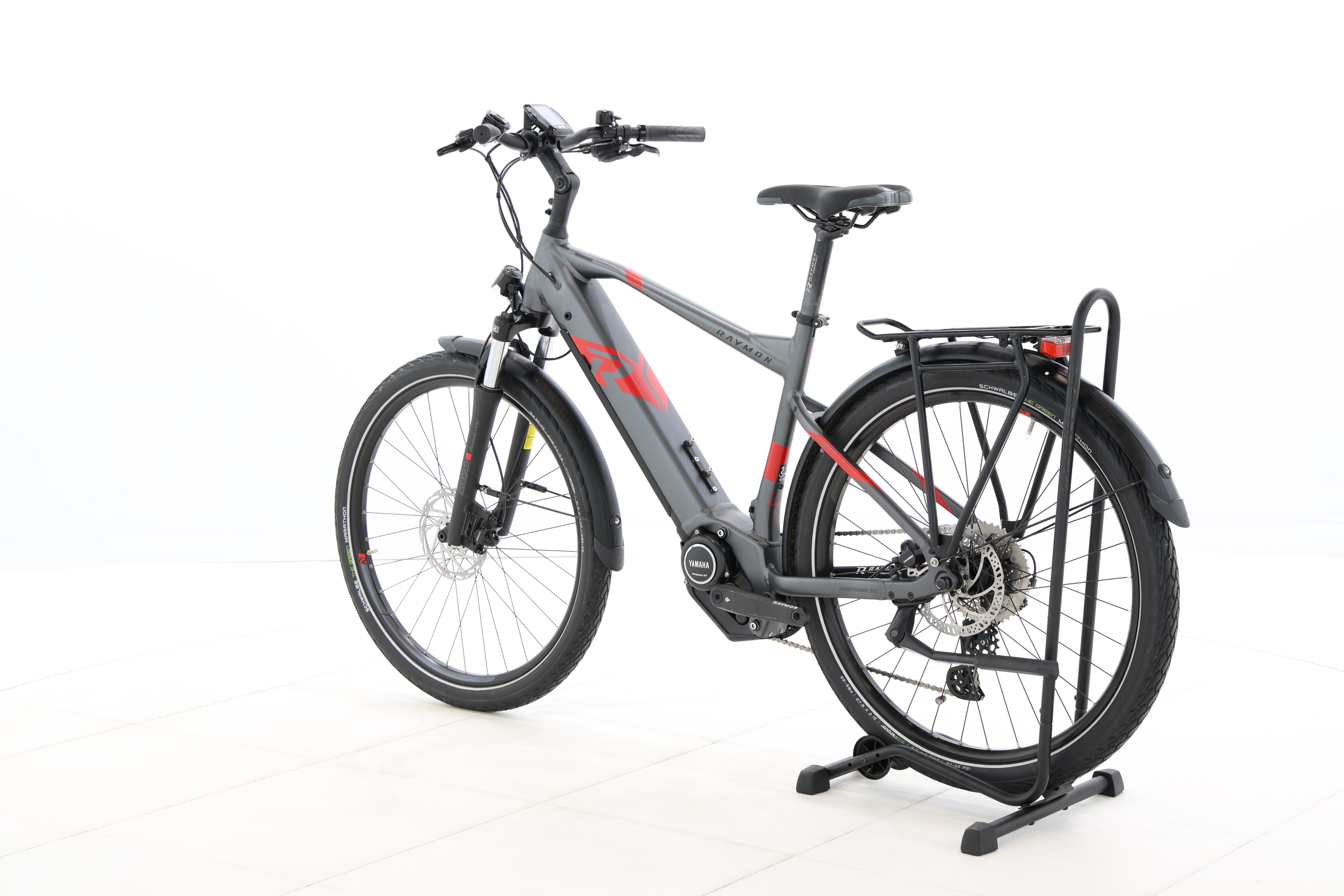 4c6727ba-0ec5-4d3b-9bb5-f980b151b09f