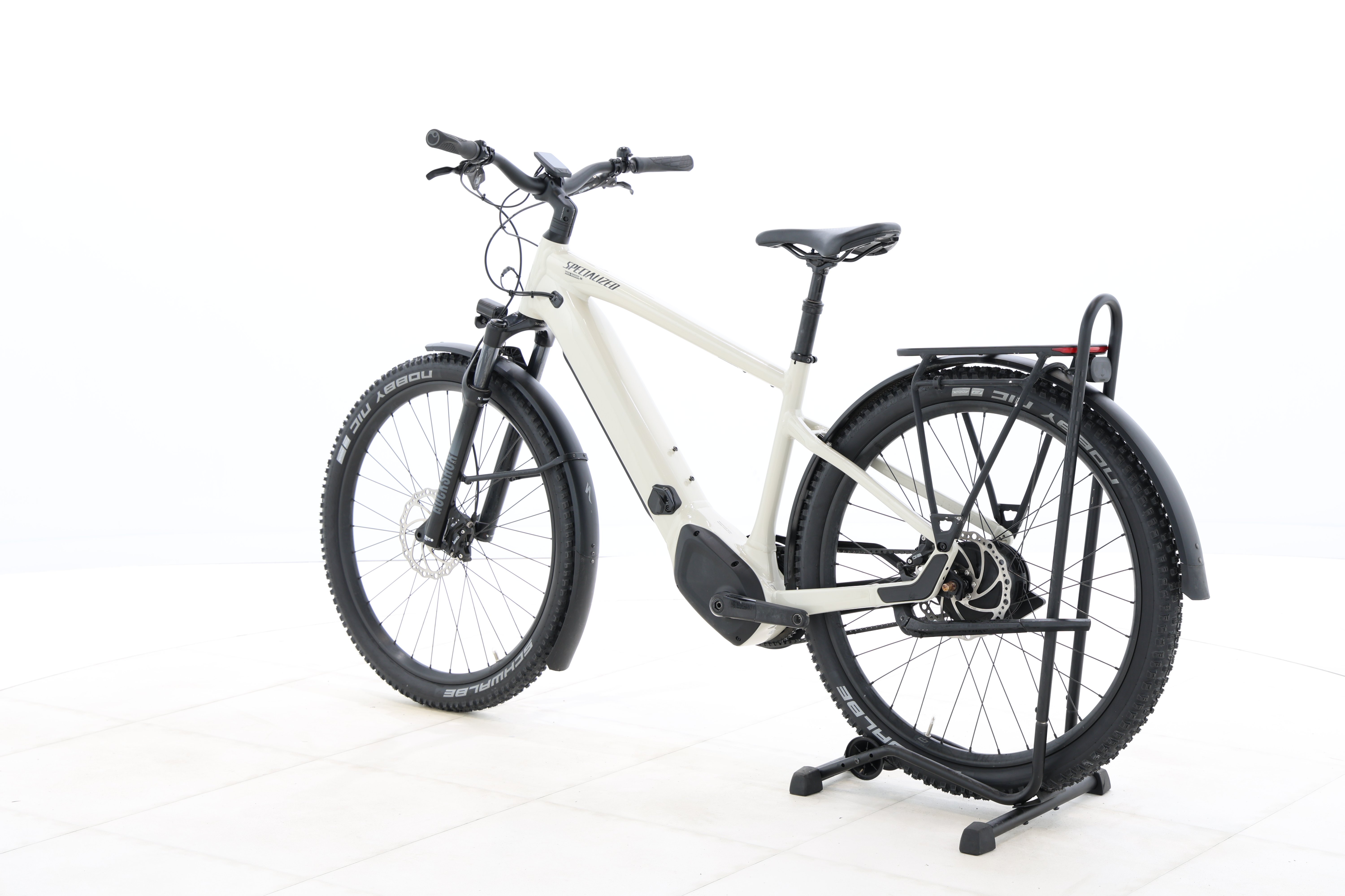 16900ccf-335c-4773-b1a9-d59602d715a2