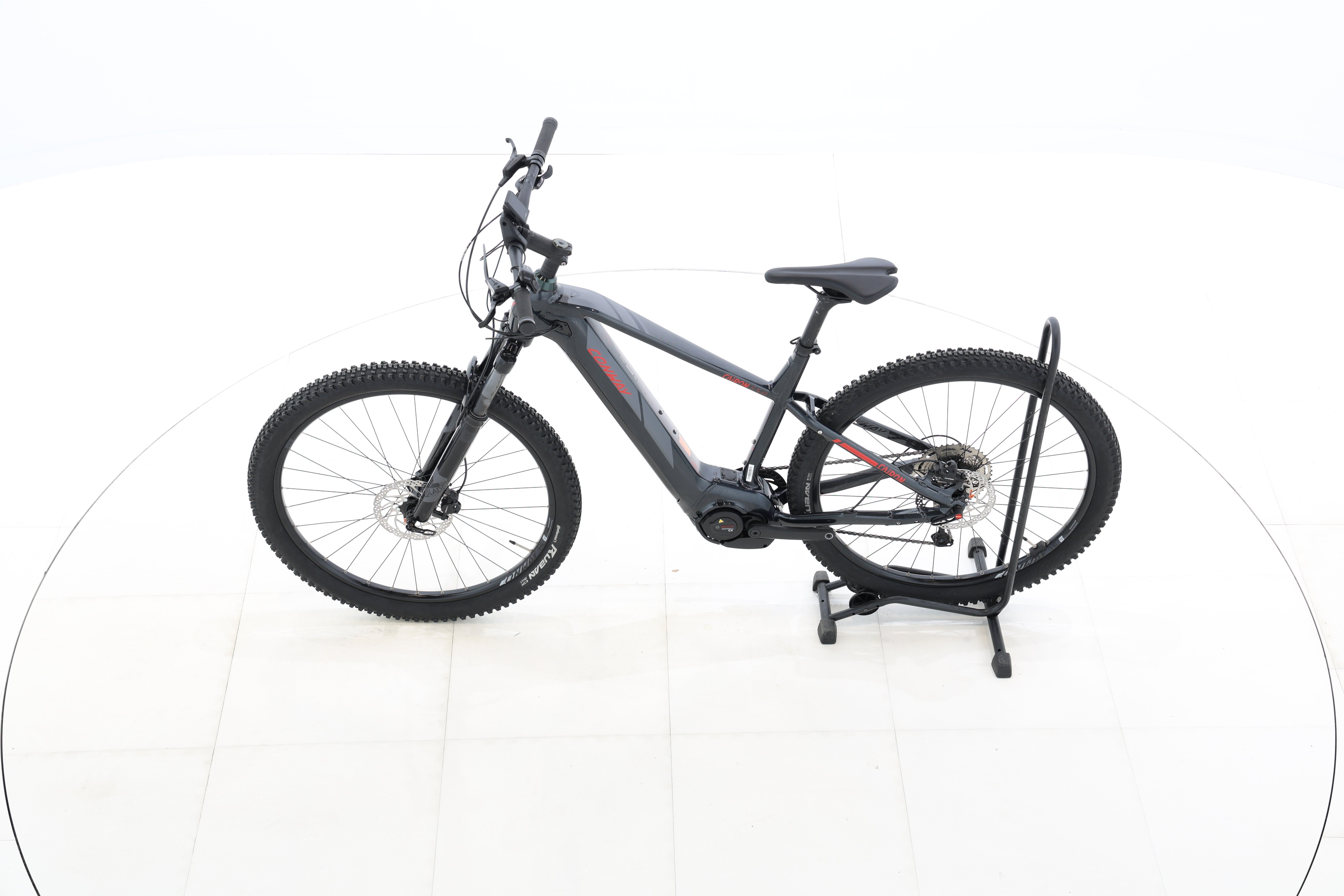 9d3f2ccb-16f0-484e-8a1c-52675c1a8539