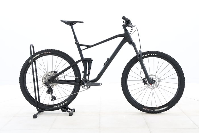 Cube STEREO ONE22 RACE 2023