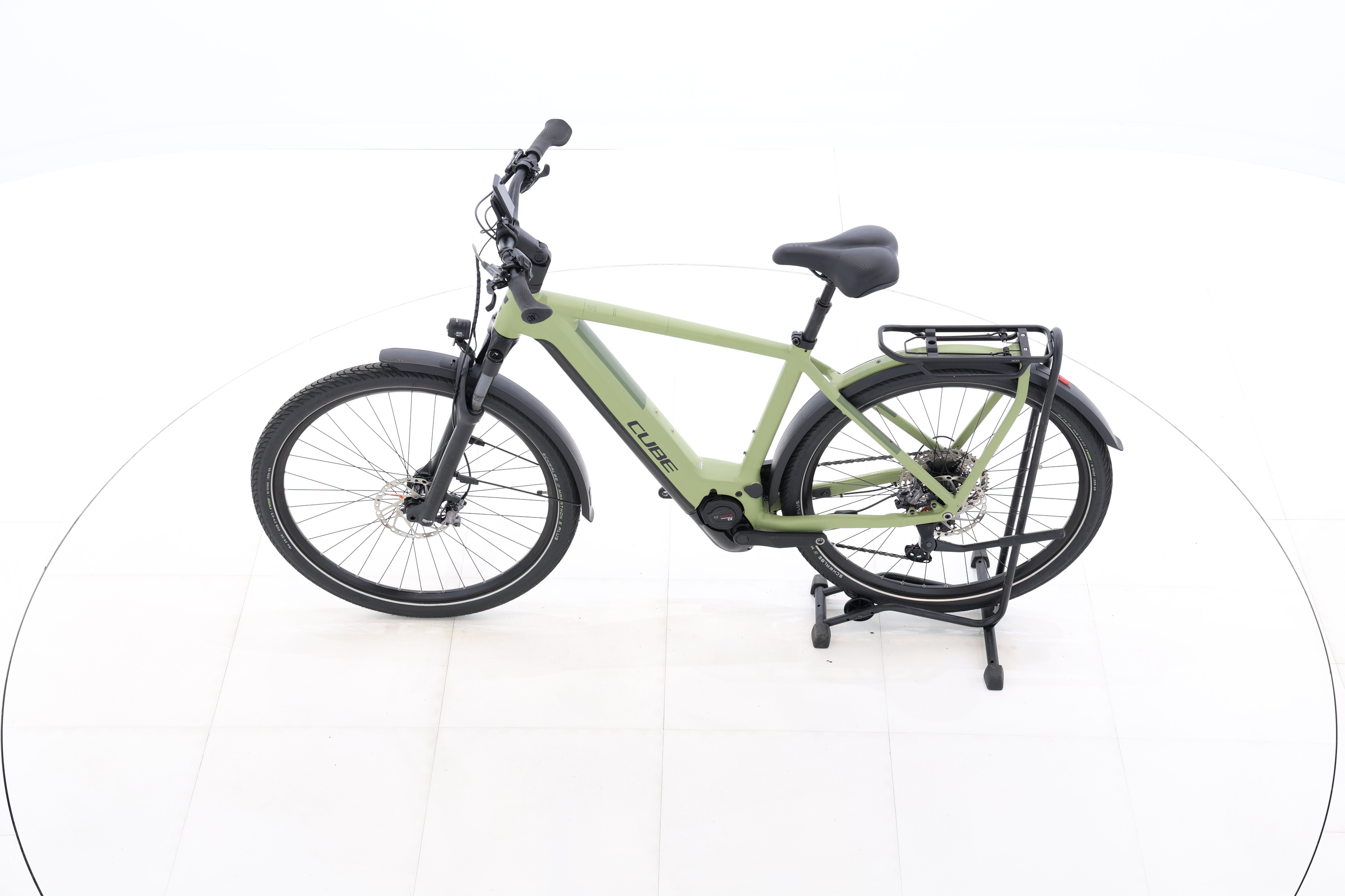 79f581d4-4d6b-452e-802c-fc477e717520