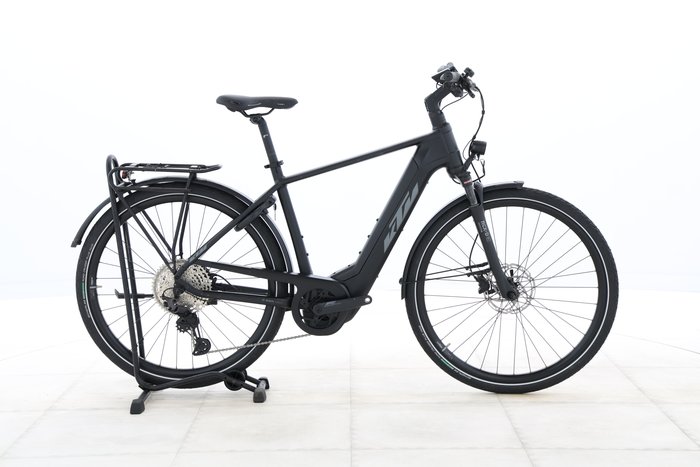 Ktm POWER SPORT 11 PLUS 2023