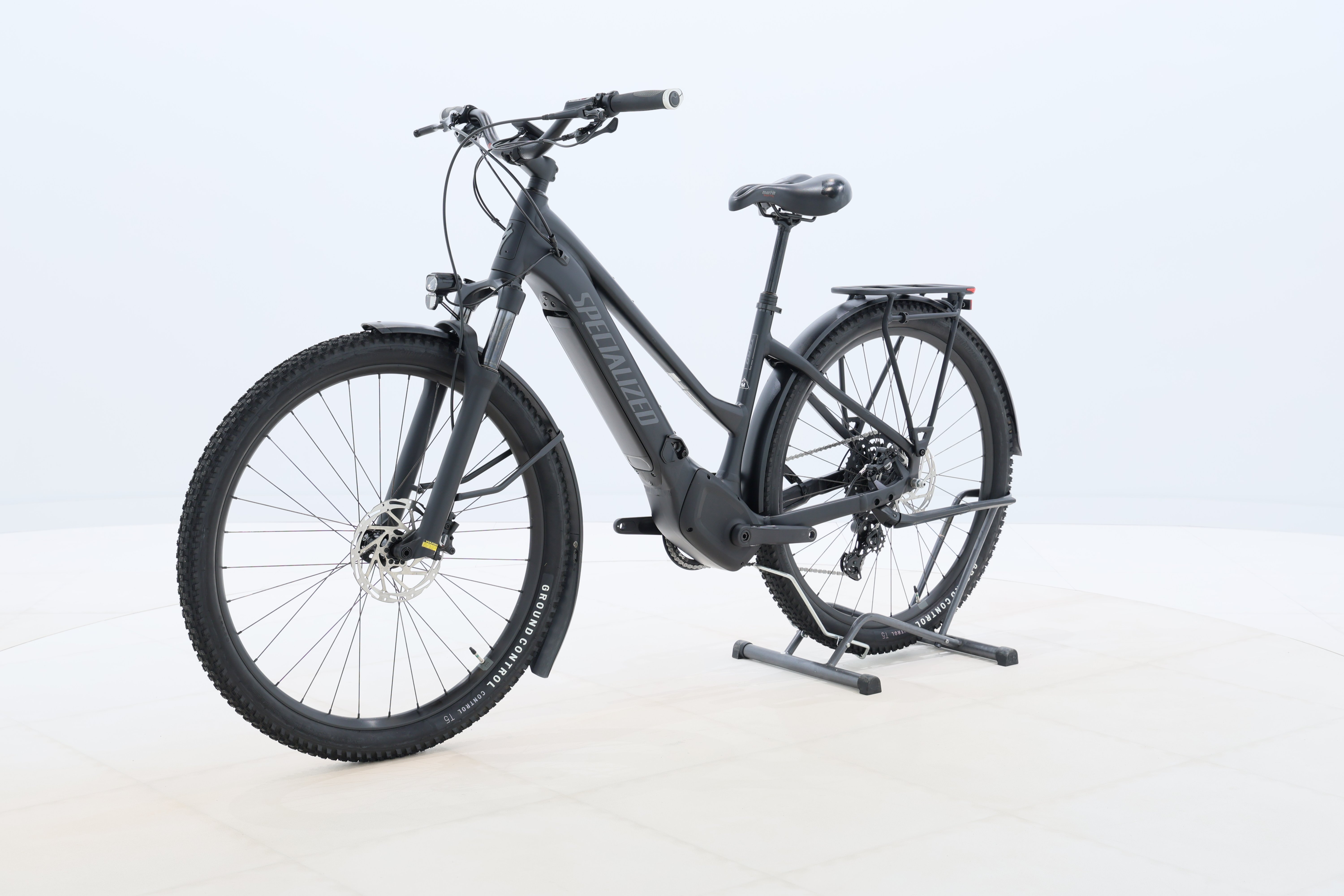 7f872dc0-8a4f-4c31-913d-2f61c50d4074