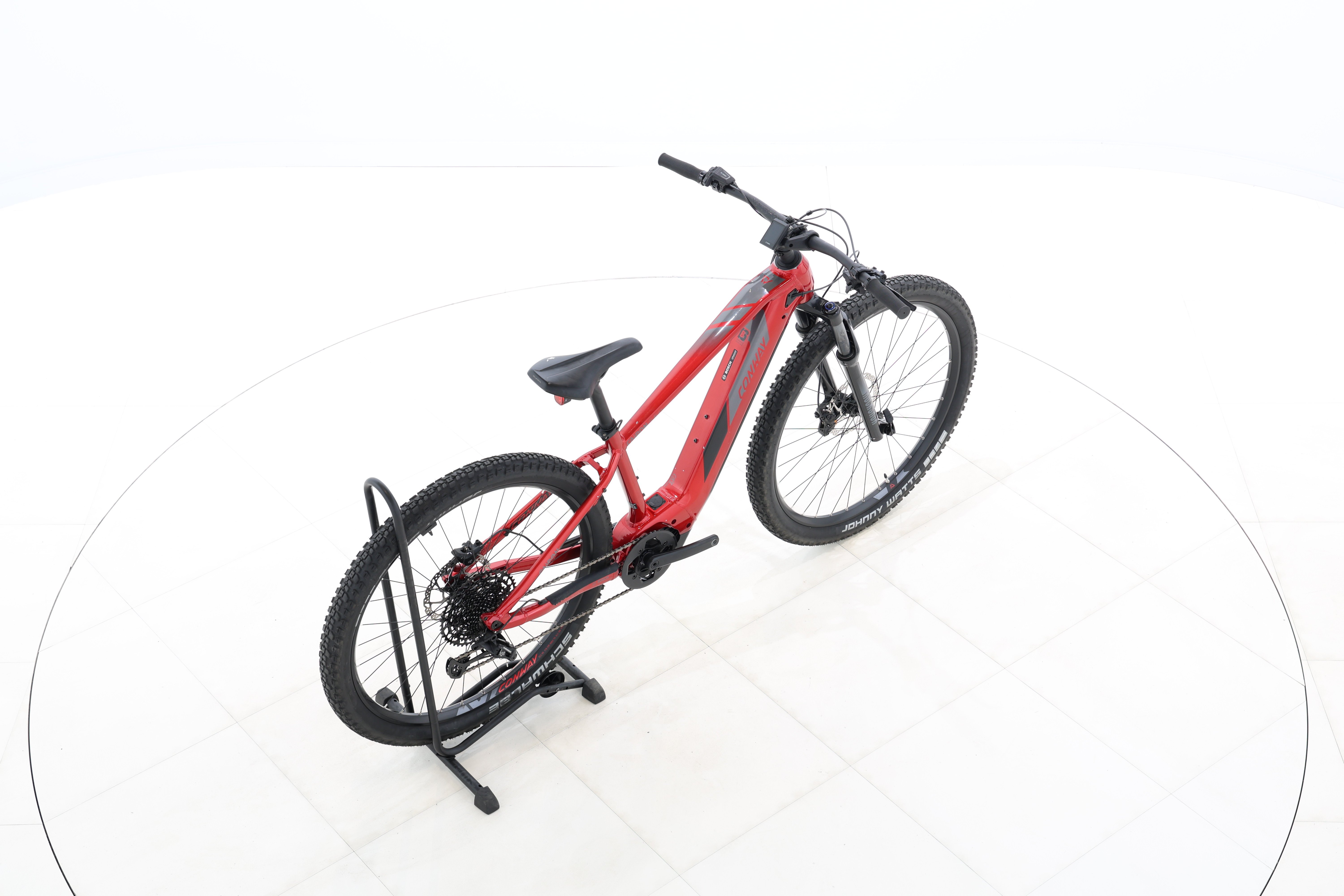 eb705703-a536-43cc-bd25-69c911db231b