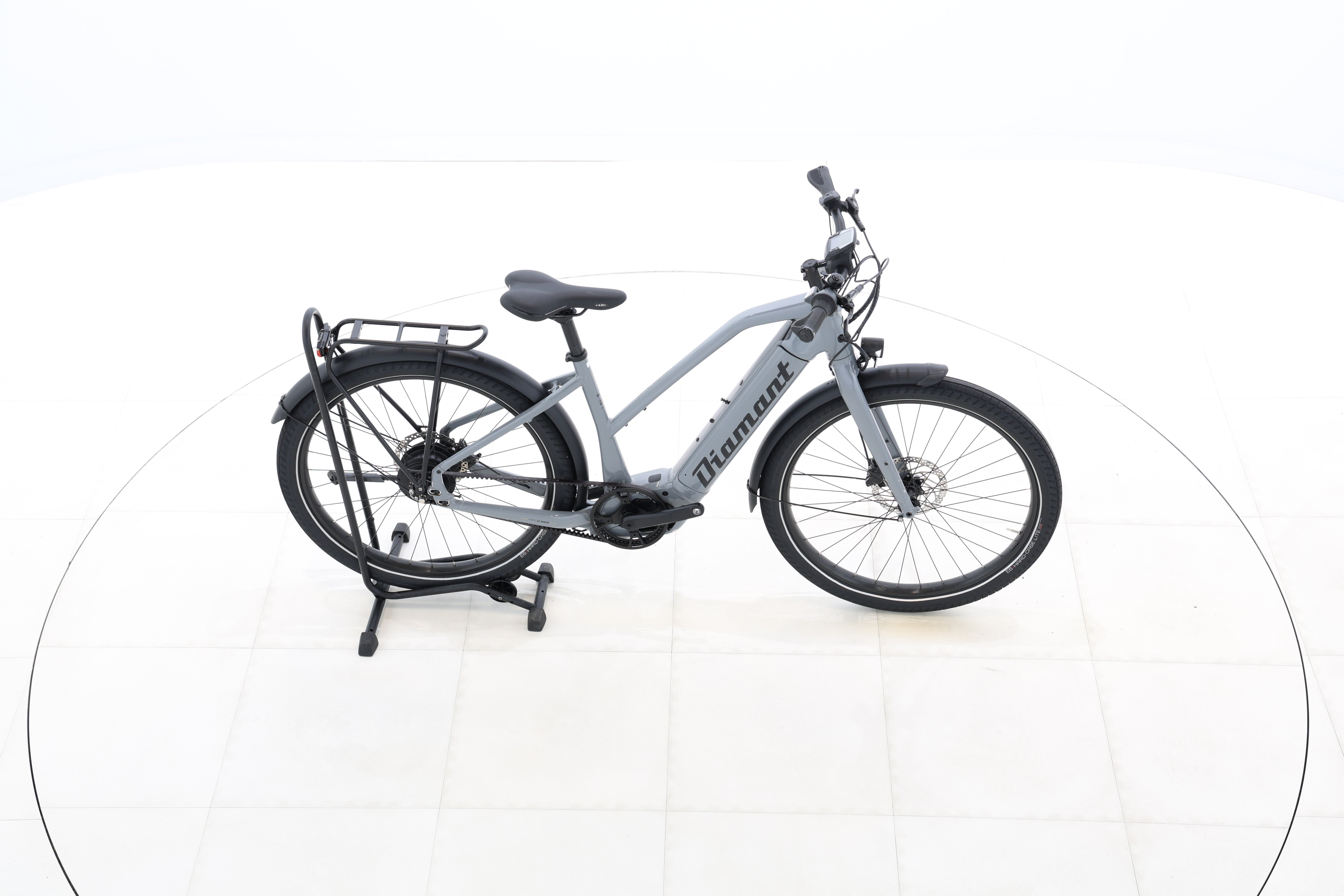 70156809-b5da-4f45-a4be-38a7180afda5