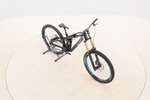52ec58be-0593-4717-ae80-6f8a1bd092e8