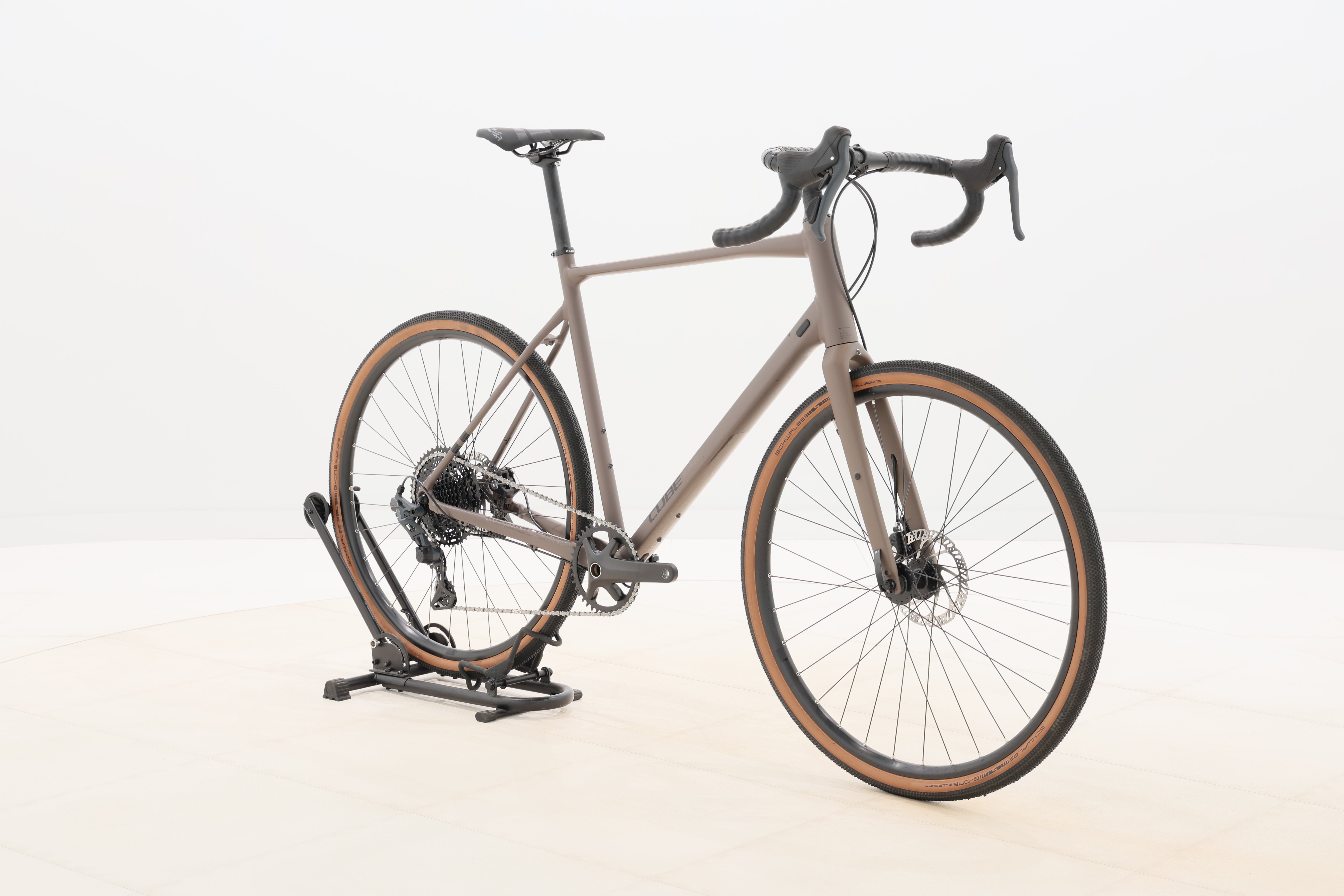 93ddccbb-85f1-4ab0-8dac-4a1f39c543f6